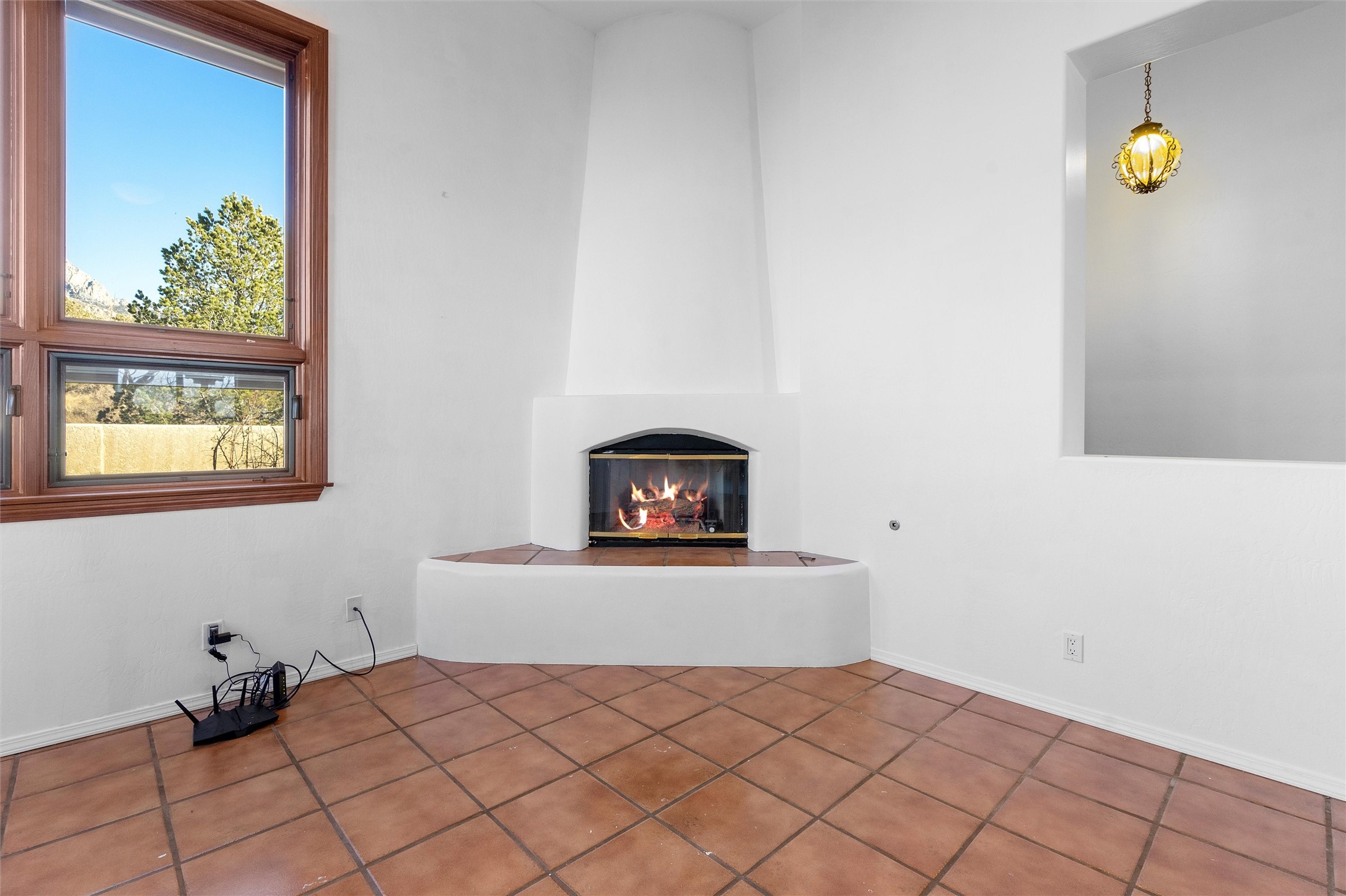 2878 Brushwood Street, Albuquerque, New Mexico image 17