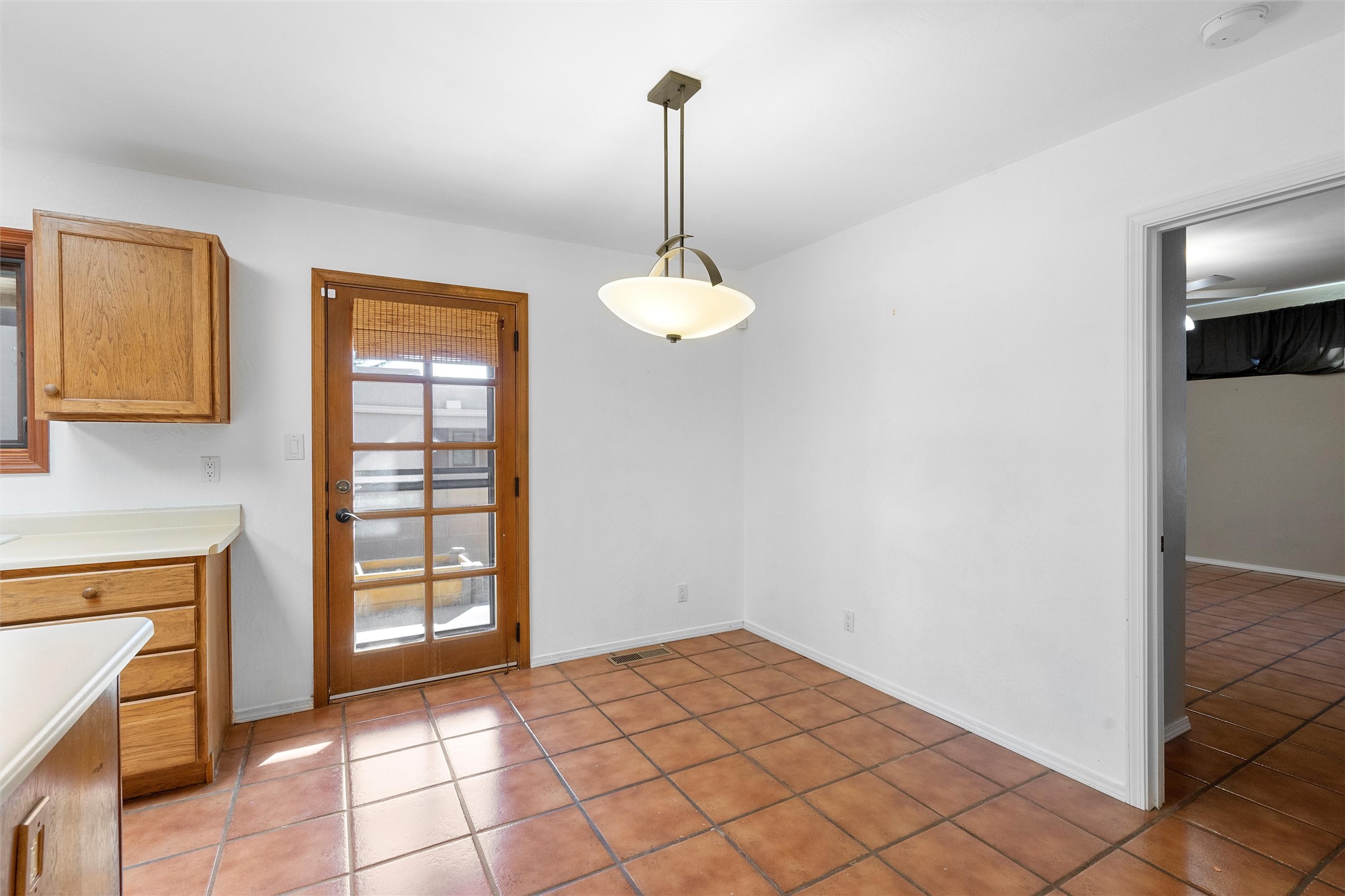 2878 Brushwood Street, Albuquerque, New Mexico image 26