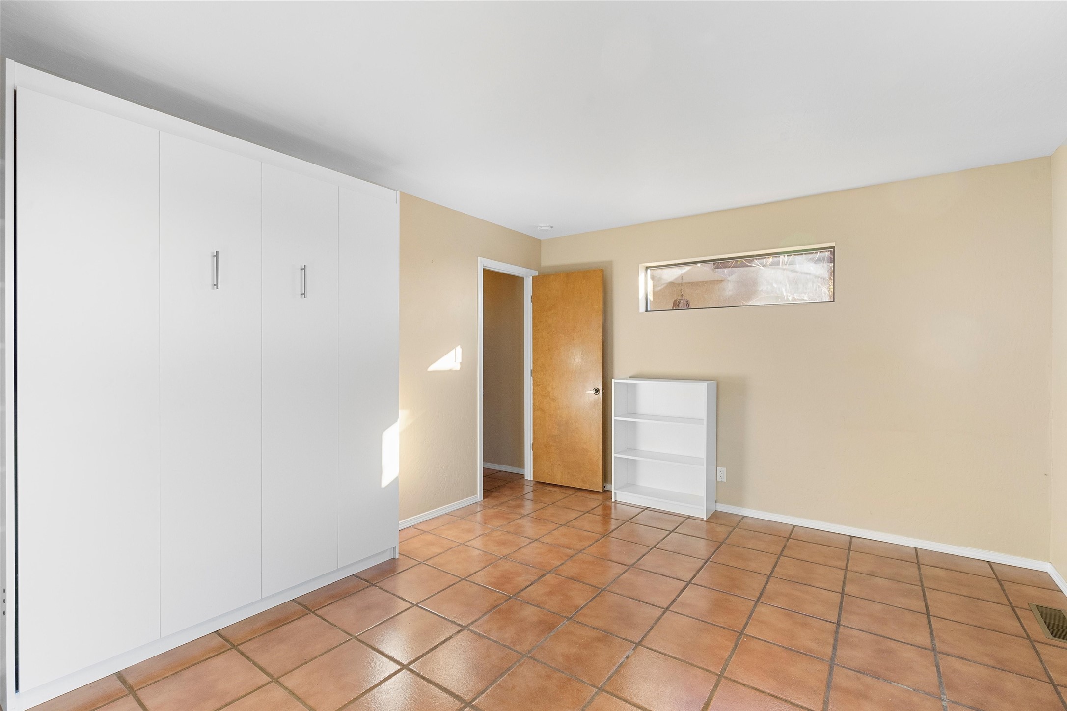 2878 Brushwood Street, Albuquerque, New Mexico image 37