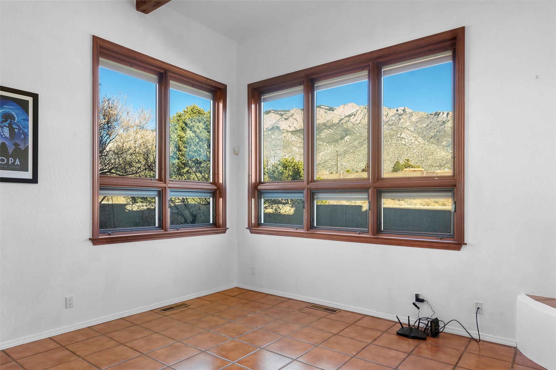 2878 Brushwood Street, Albuquerque, New Mexico image 18
