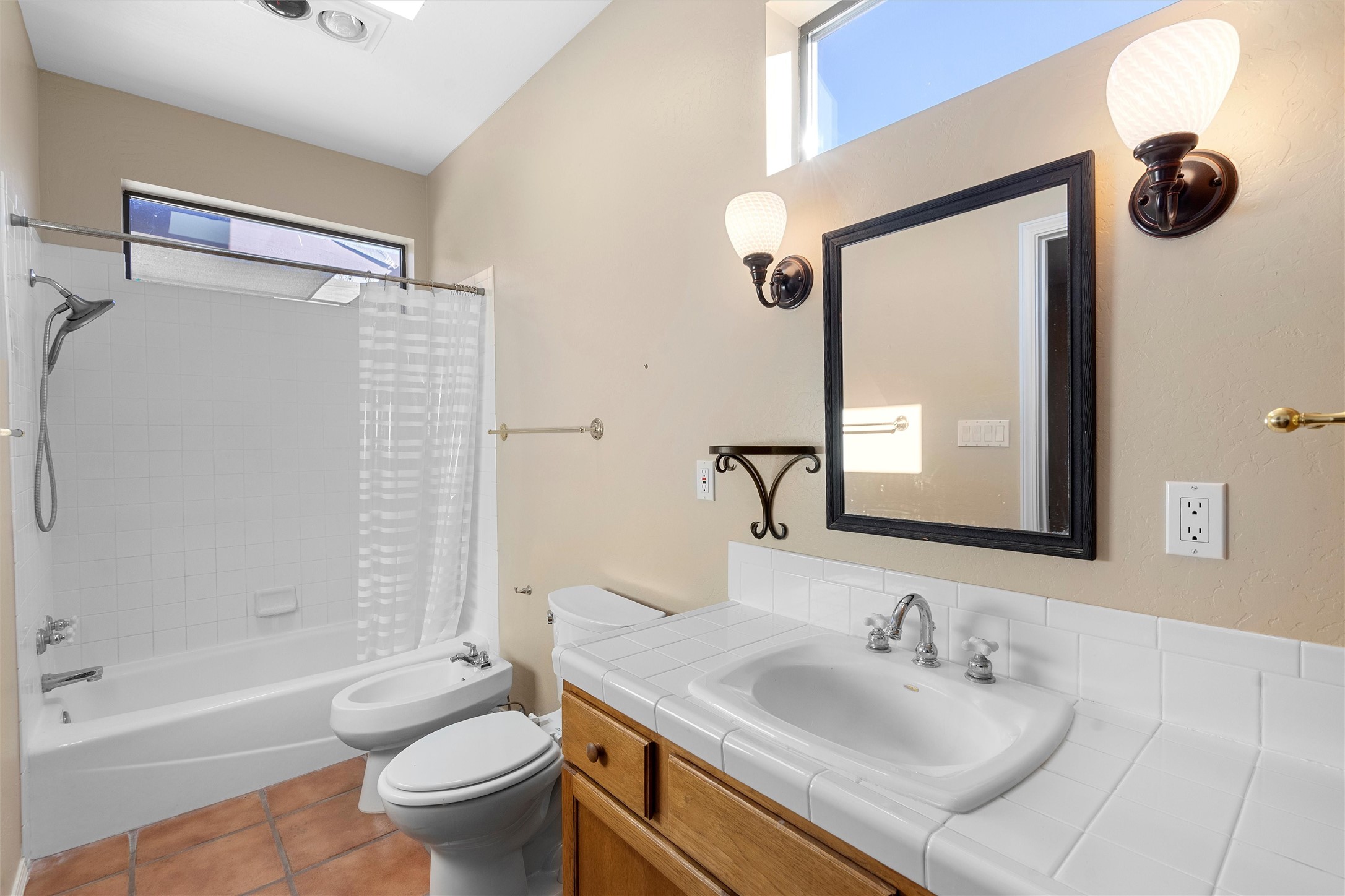 2878 Brushwood Street, Albuquerque, New Mexico image 30