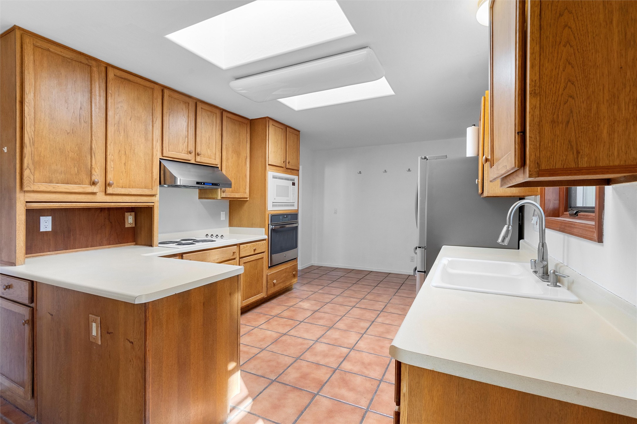 2878 Brushwood Street, Albuquerque, New Mexico image 23