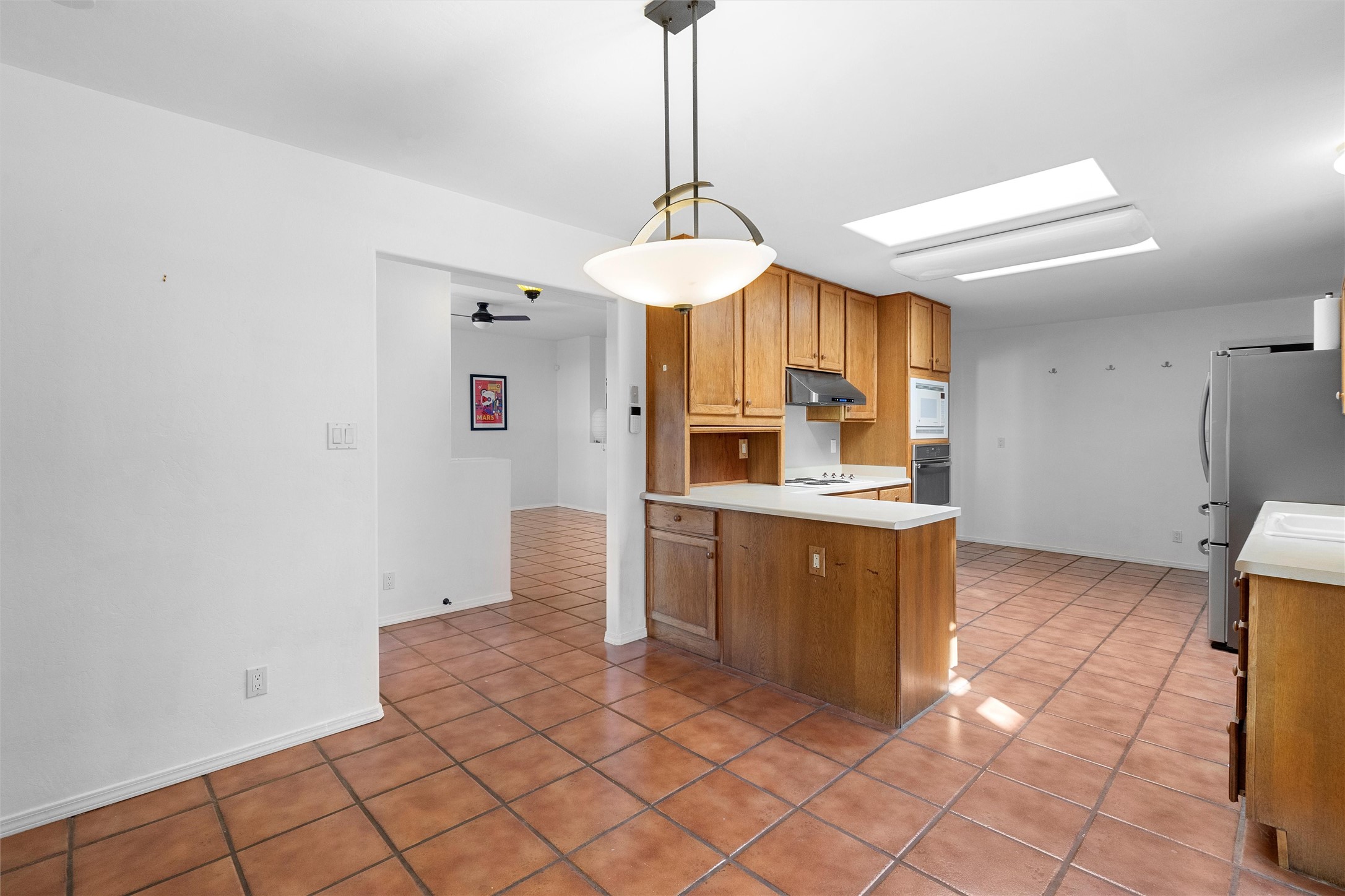 2878 Brushwood Street, Albuquerque, New Mexico image 27