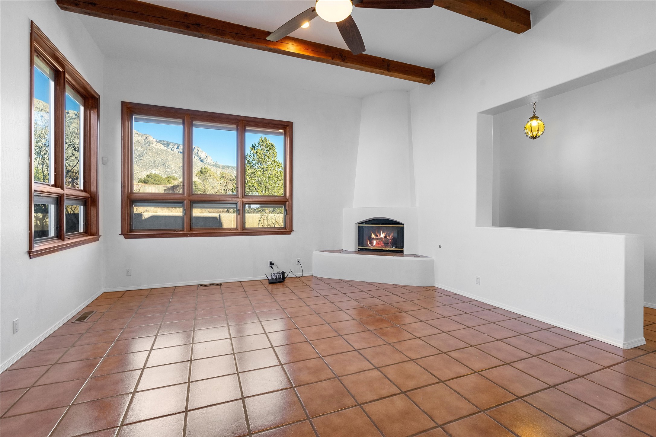 2878 Brushwood Street, Albuquerque, New Mexico image 15