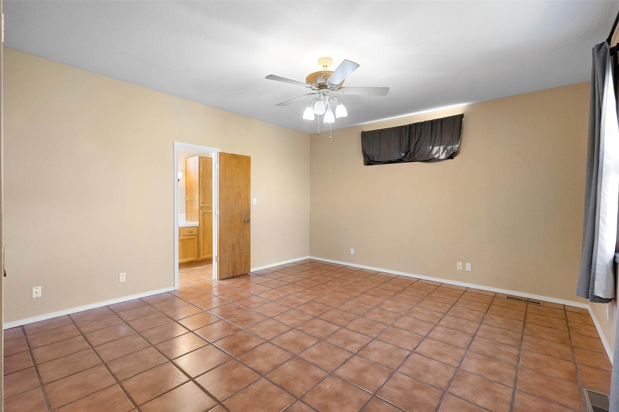 2878 Brushwood Street, Albuquerque, New Mexico image 28
