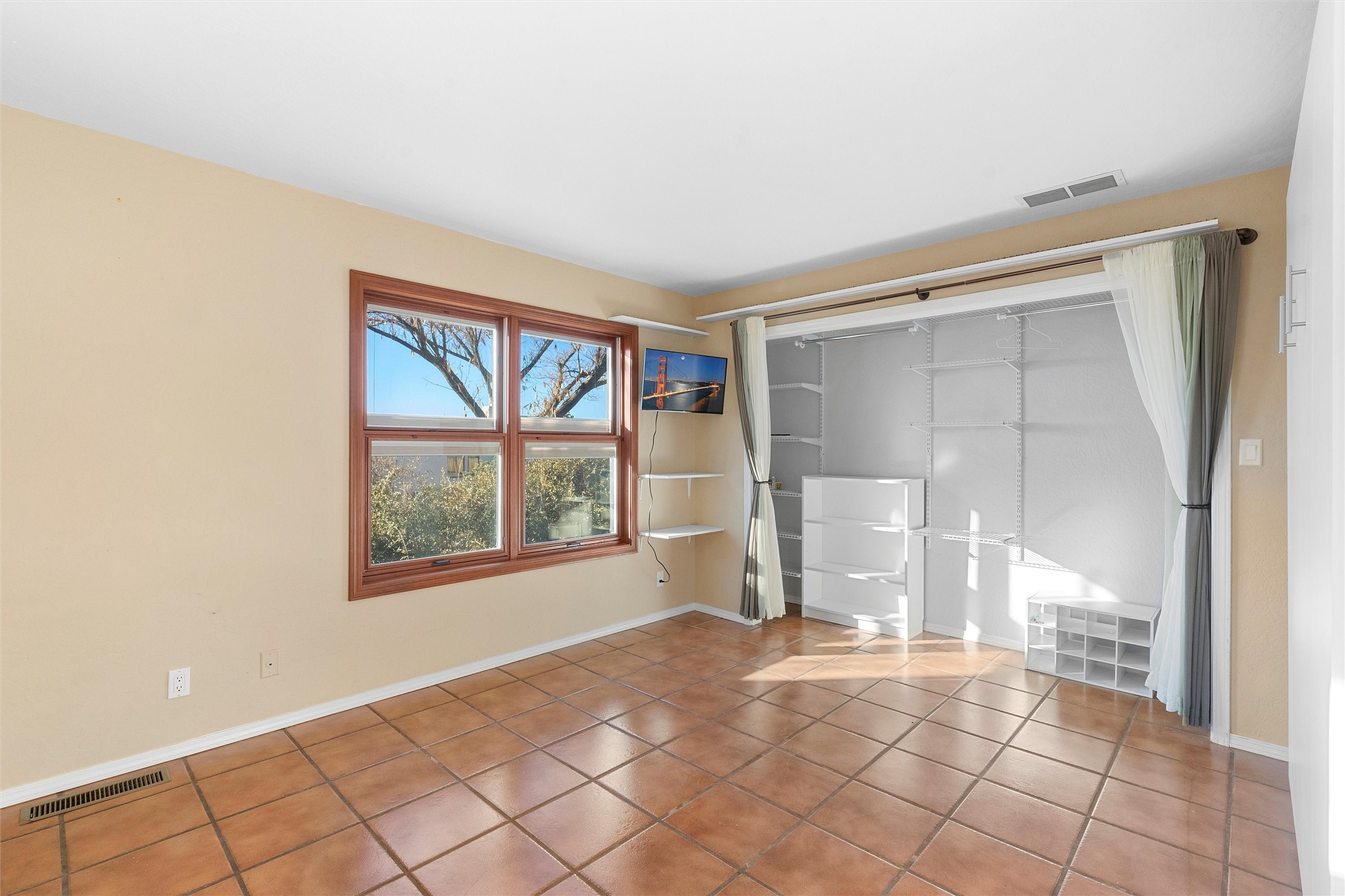 2878 Brushwood Street, Albuquerque, New Mexico image 38