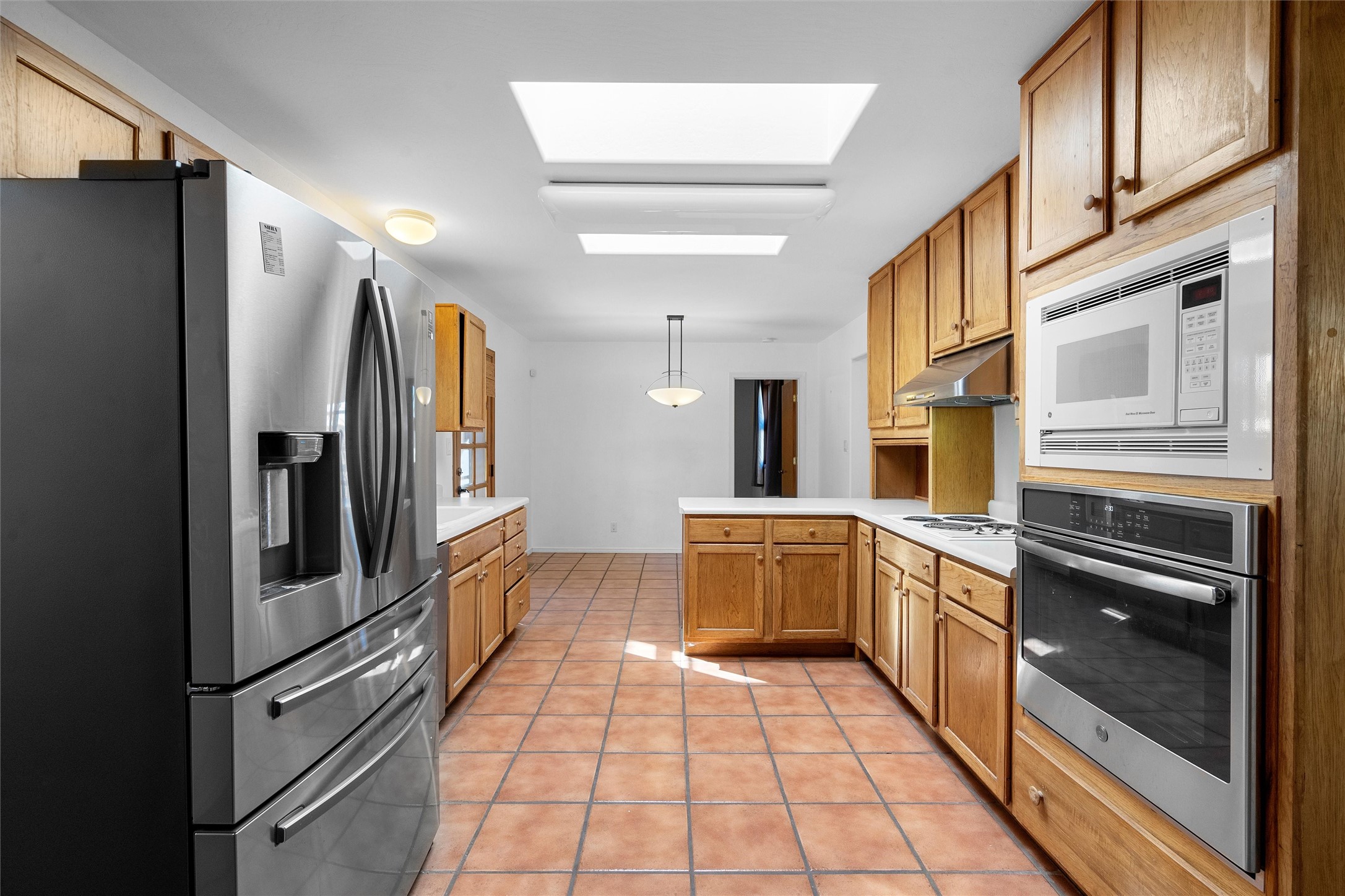 2878 Brushwood Street, Albuquerque, New Mexico image 21