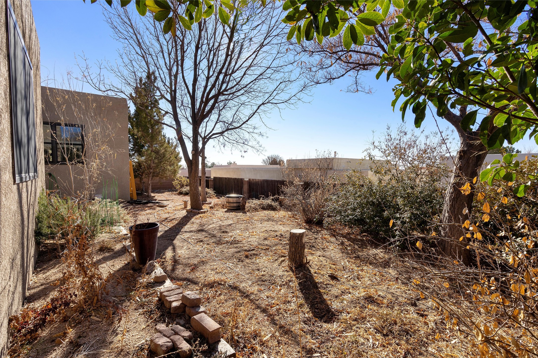 2878 Brushwood Street, Albuquerque, New Mexico image 42