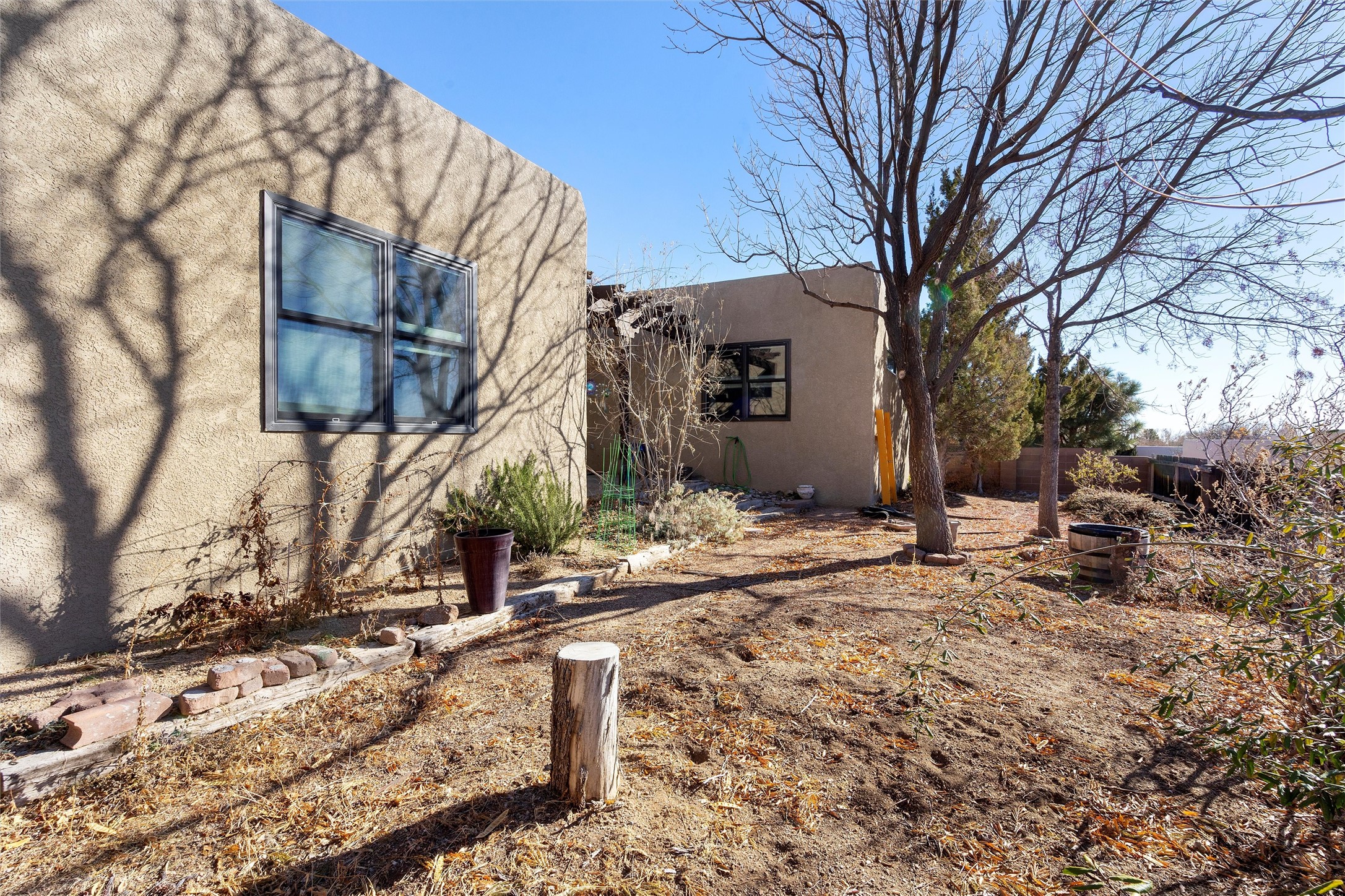 2878 Brushwood Street, Albuquerque, New Mexico image 41