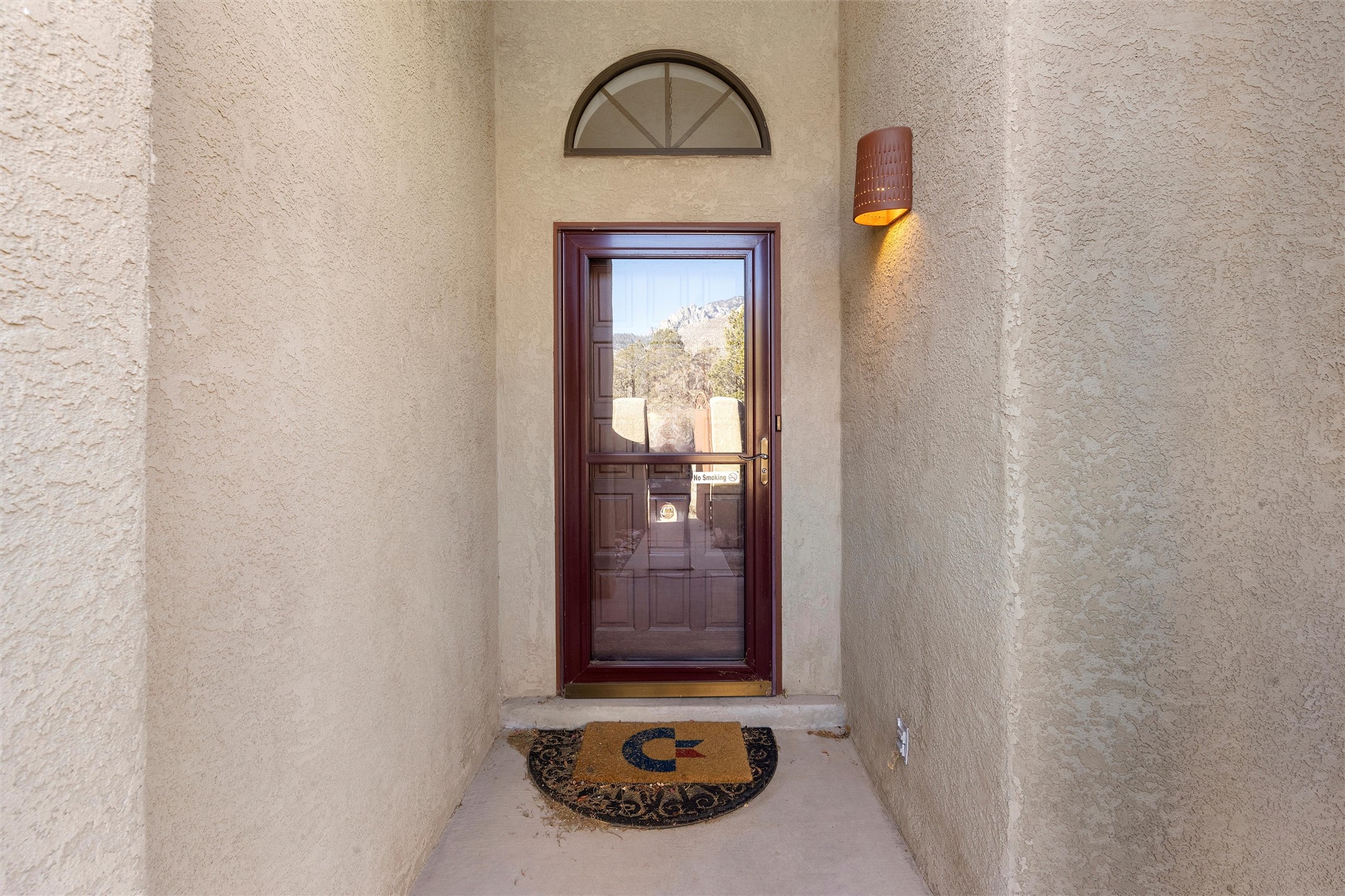2878 Brushwood Street, Albuquerque, New Mexico image 11