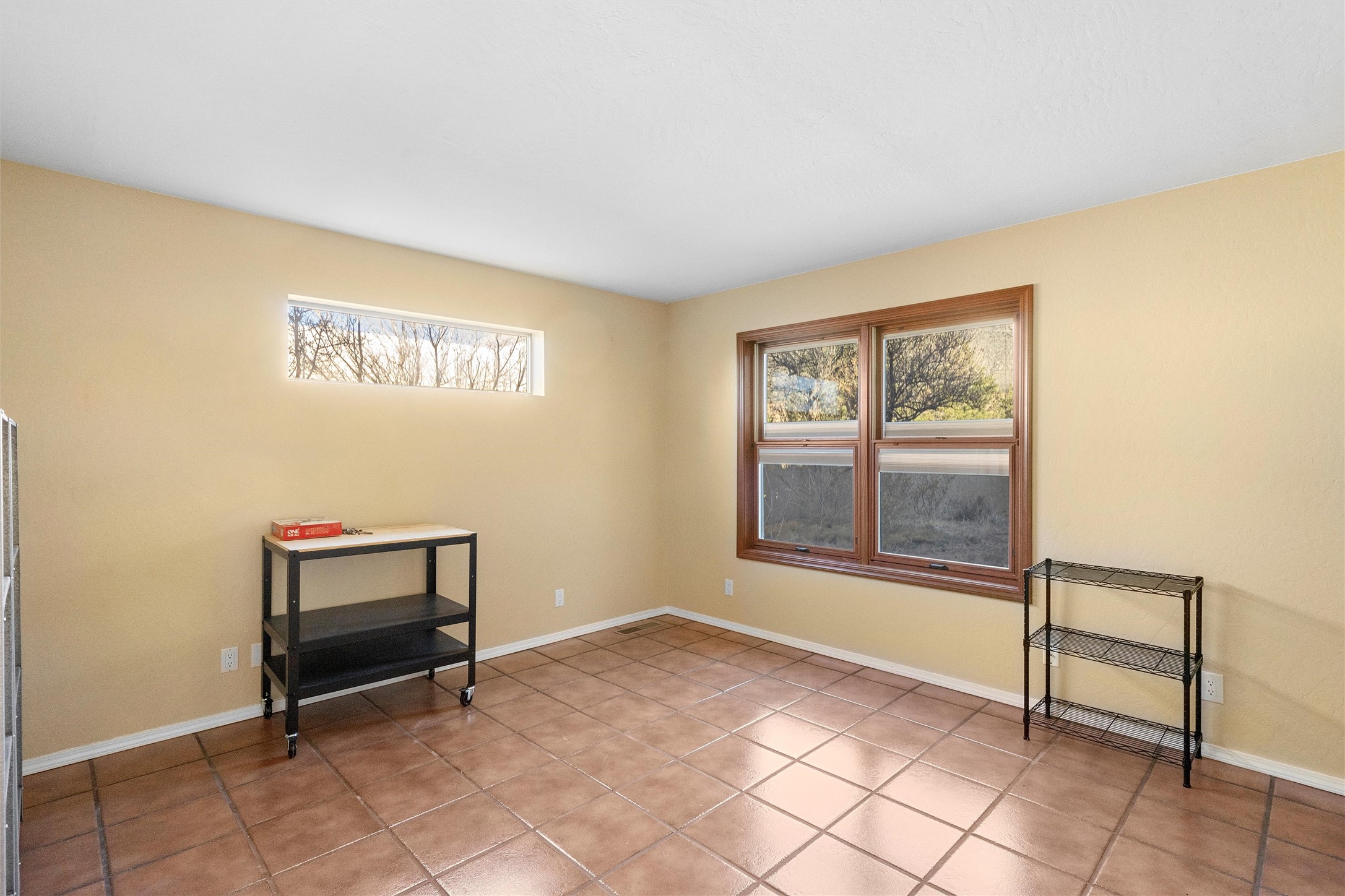 2878 Brushwood Street, Albuquerque, New Mexico image 34