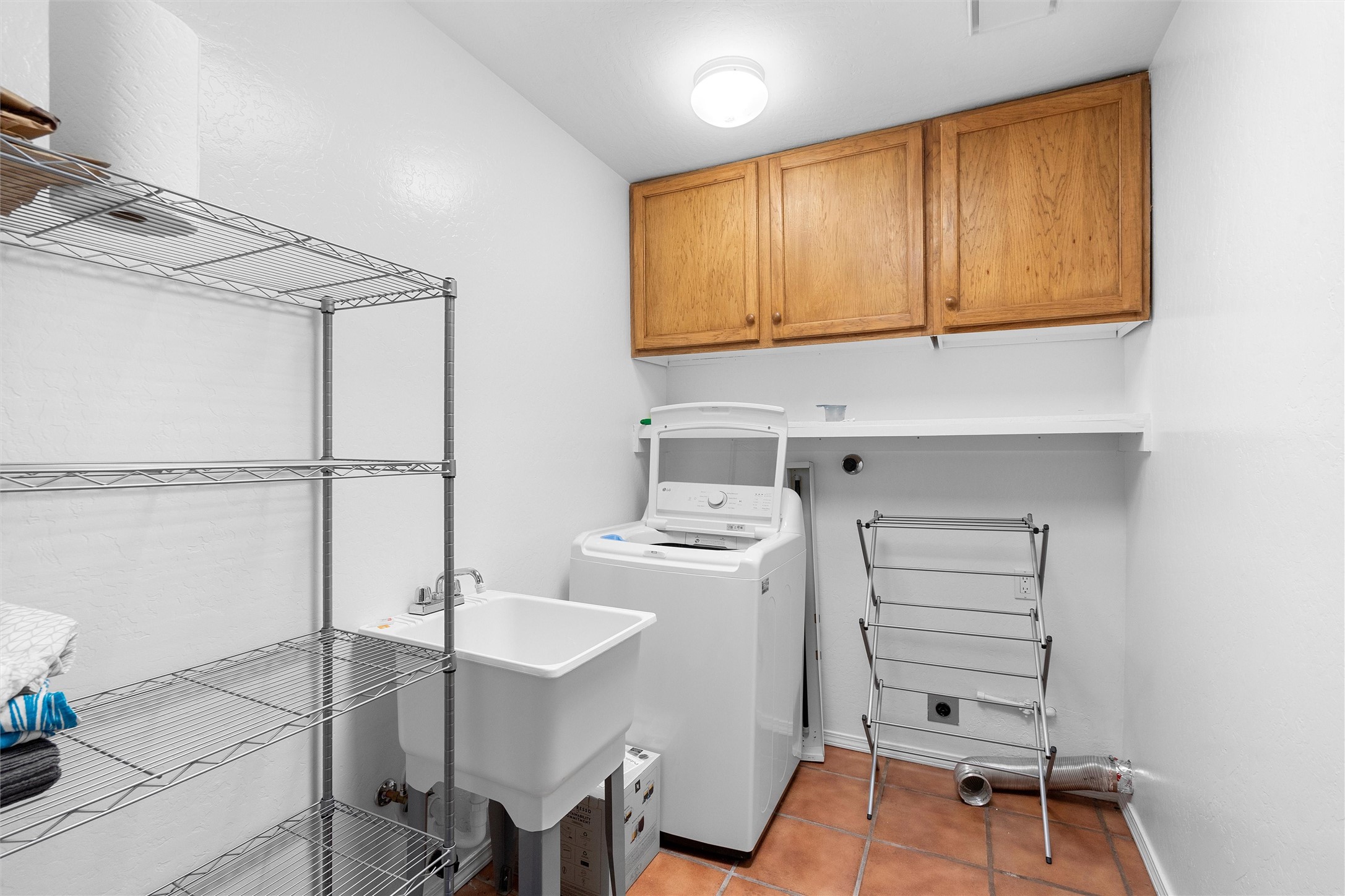 2878 Brushwood Street, Albuquerque, New Mexico image 19