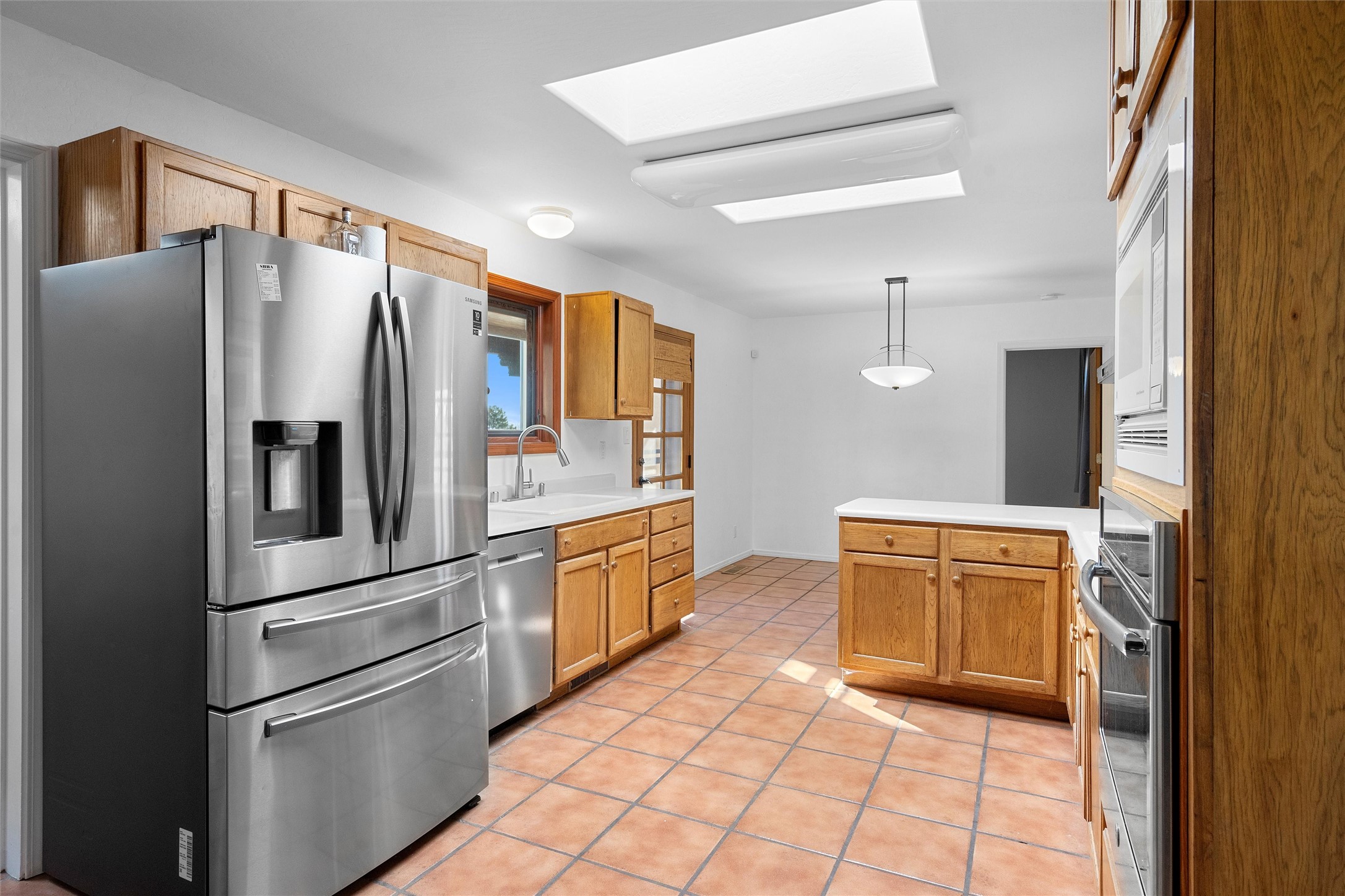 2878 Brushwood Street, Albuquerque, New Mexico image 22