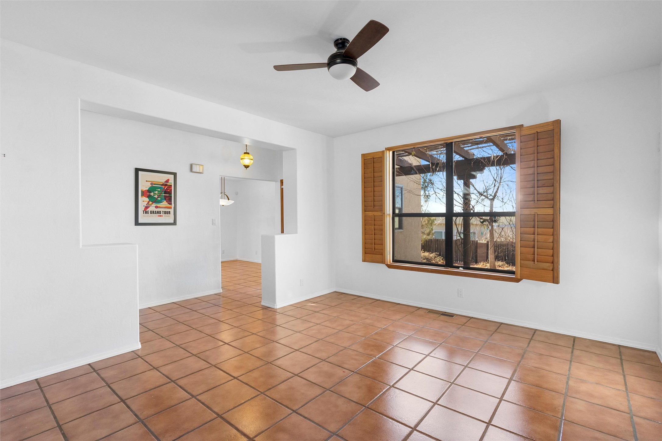 2878 Brushwood Street, Albuquerque, New Mexico image 33