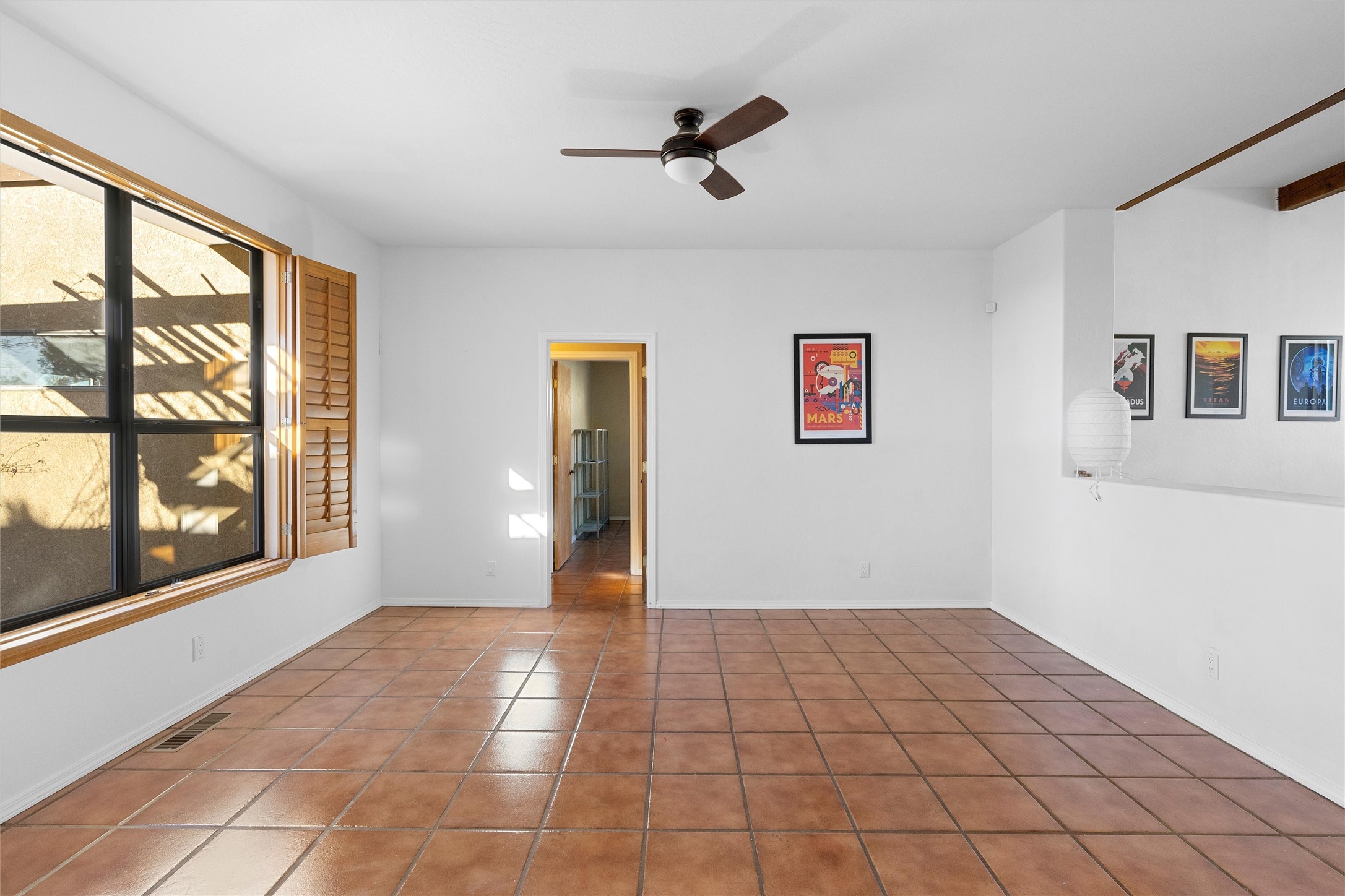 2878 Brushwood Street, Albuquerque, New Mexico image 31