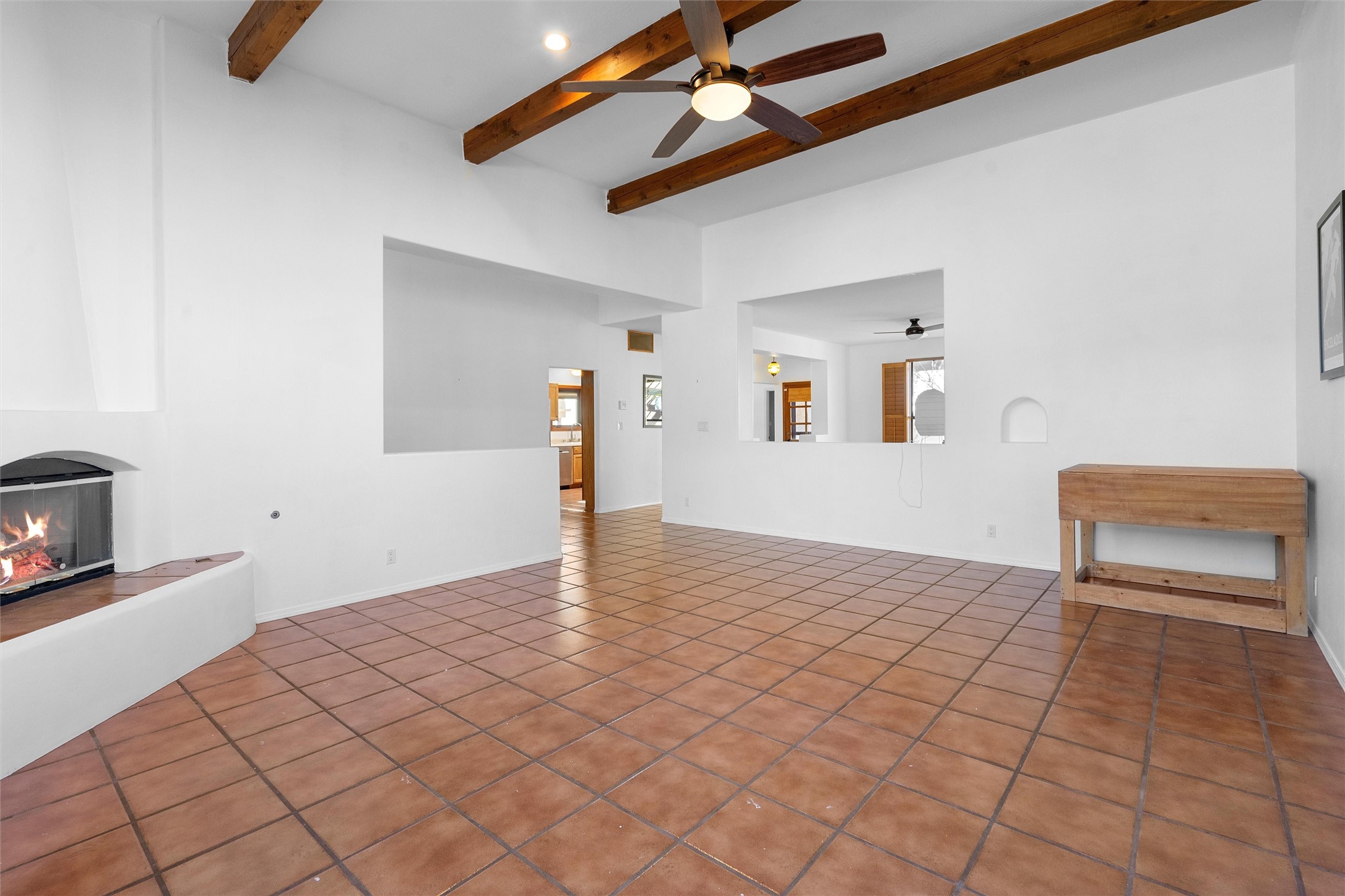 2878 Brushwood Street, Albuquerque, New Mexico image 16