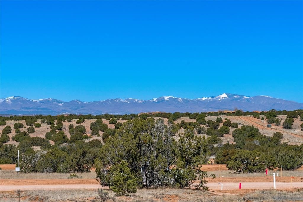 28 Tierra Antigua, Santa Fe, New Mexico image 11