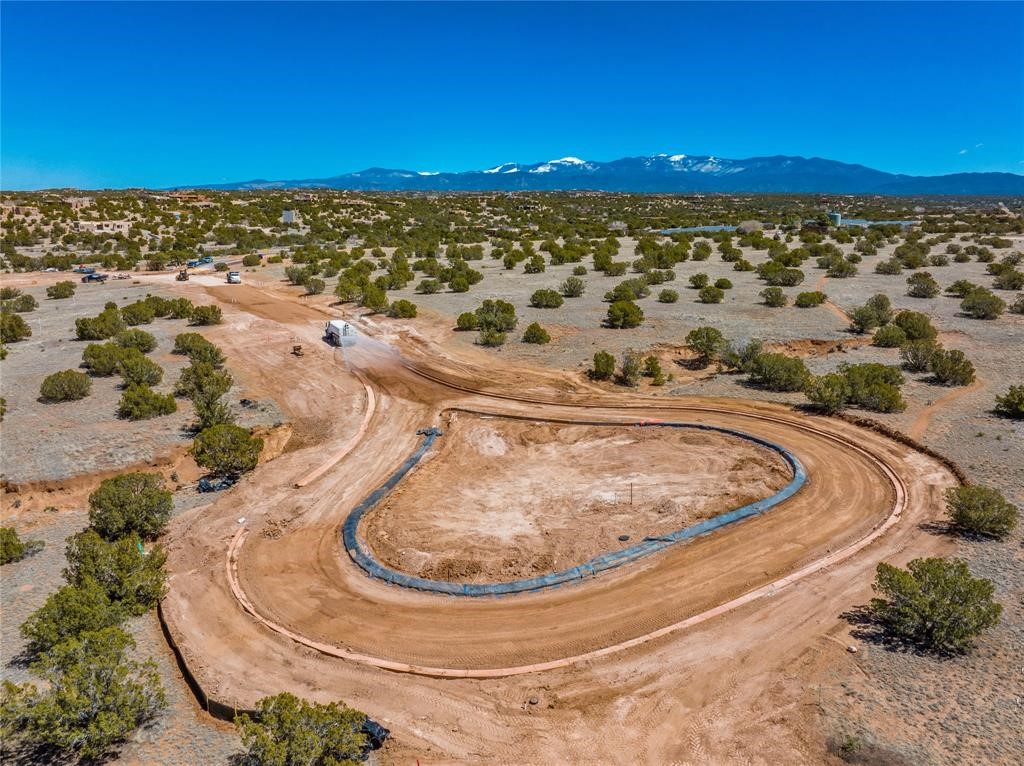 28 Tierra Antigua, Santa Fe, New Mexico image 12