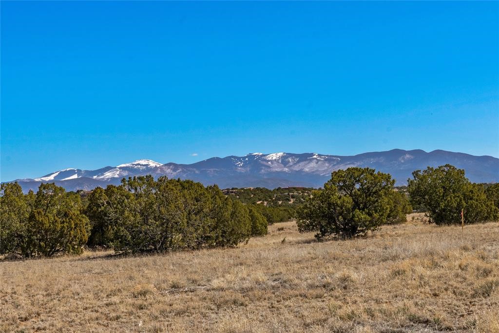 28 Tierra Antigua, Santa Fe, New Mexico image 1