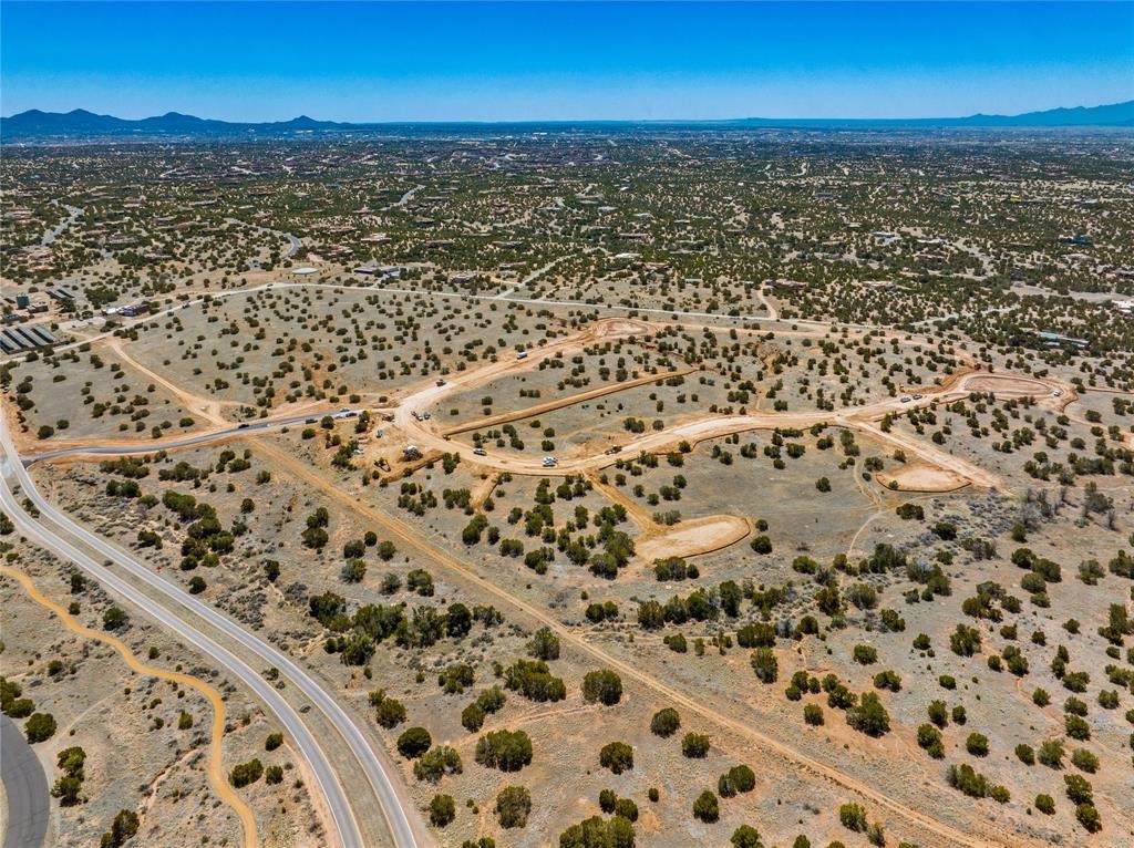 28 Tierra Antigua, Santa Fe, New Mexico image 17