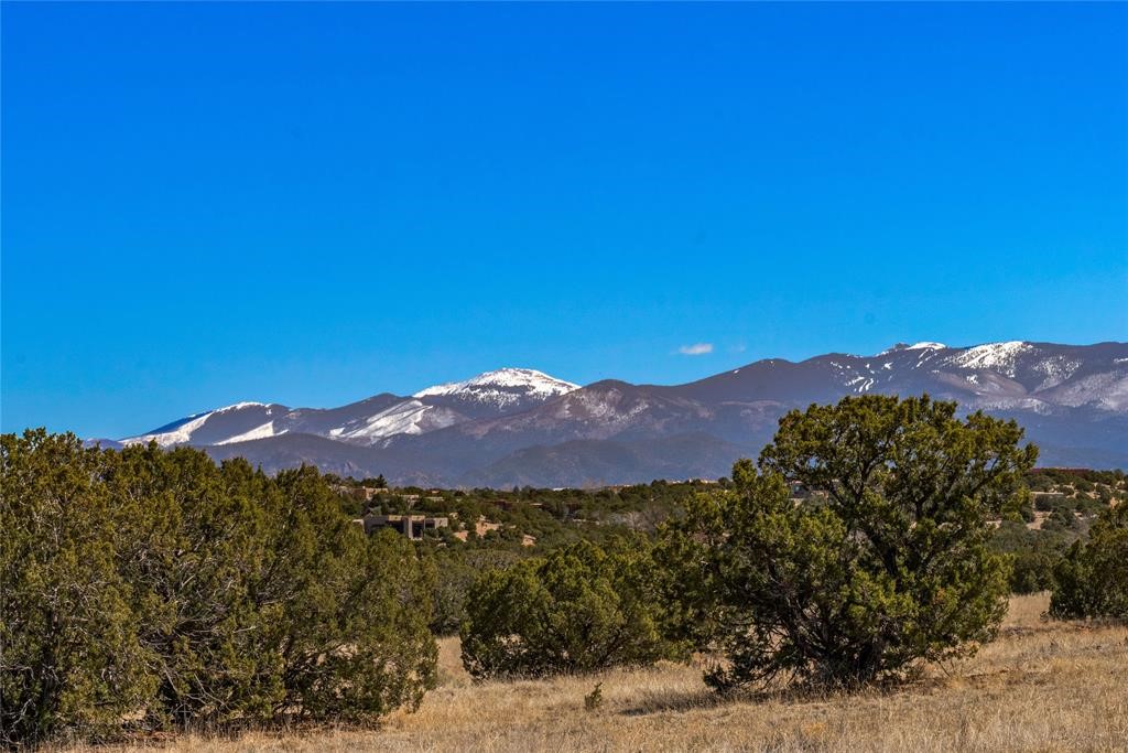 28 Tierra Antigua, Santa Fe, New Mexico image 2