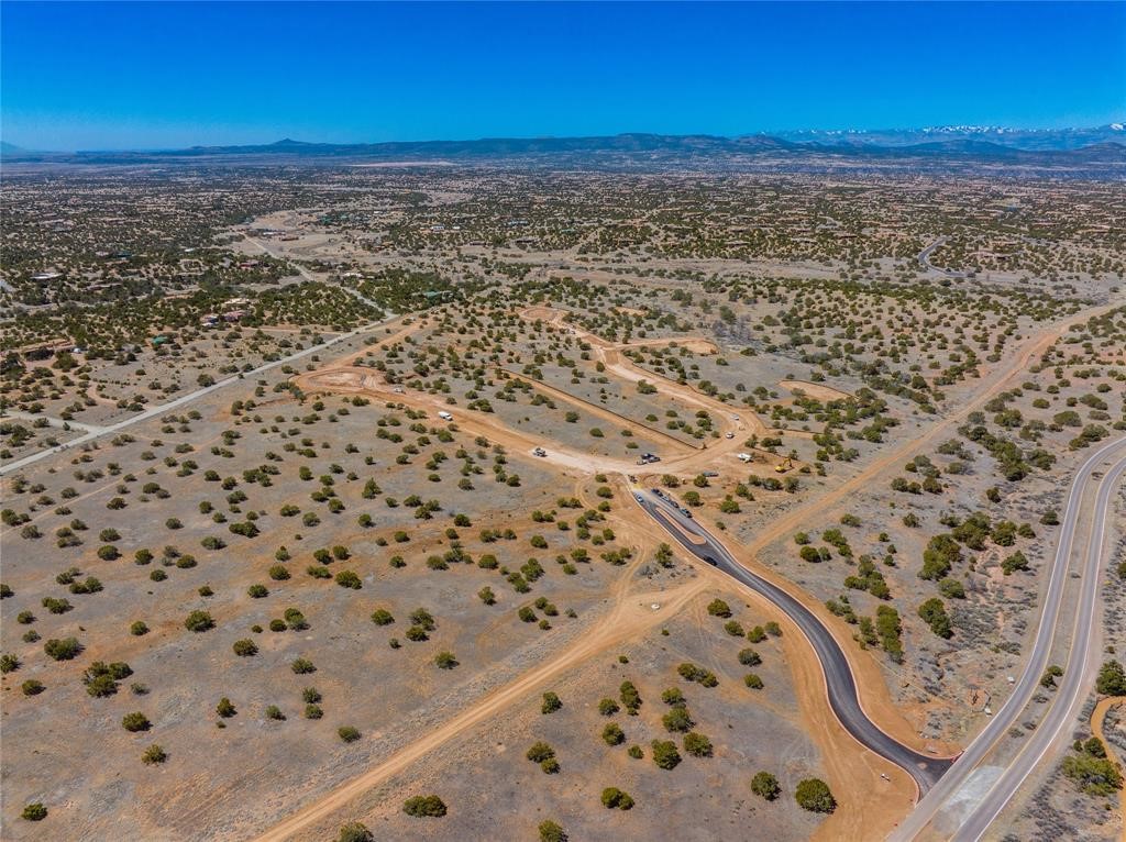 28 Tierra Antigua, Santa Fe, New Mexico image 18