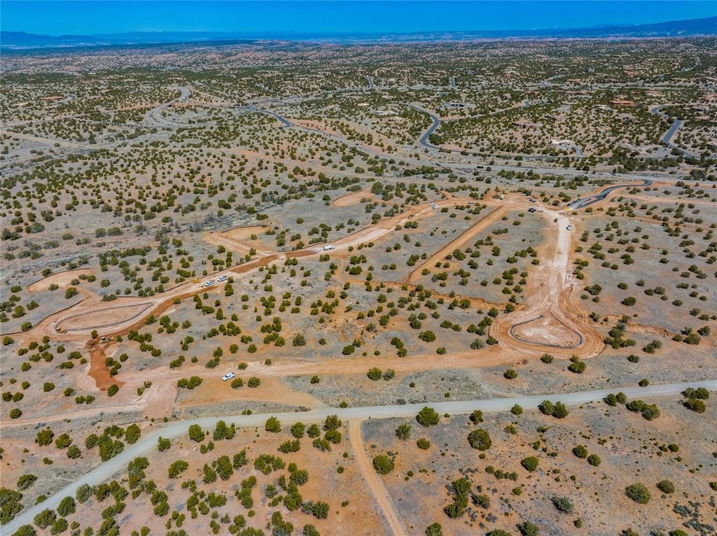 28 Tierra Antigua, Santa Fe, New Mexico image 14