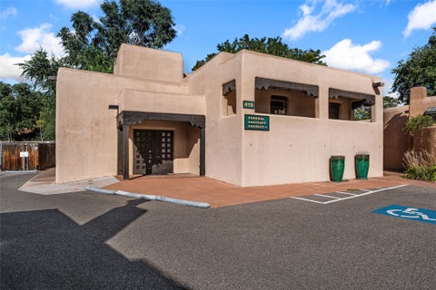 Featured picture for the property 202504409
