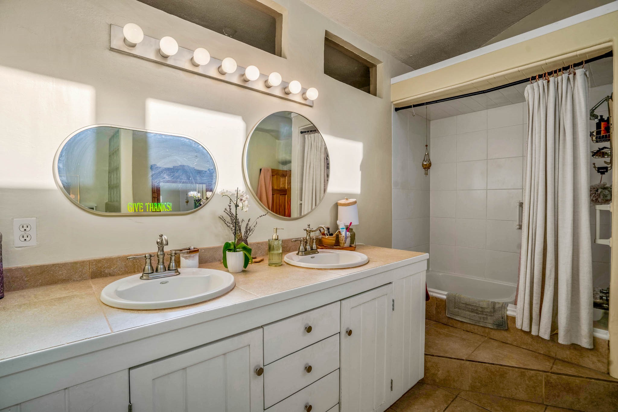 2125 Paseo Ponderosa, Santa Fe, New Mexico image 6