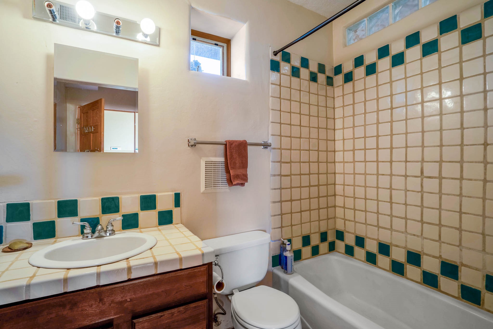 2125 Paseo Ponderosa, Santa Fe, New Mexico image 9