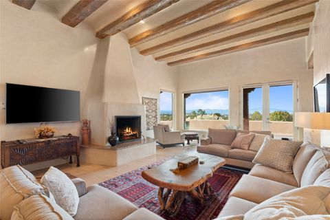 Featured picture for the property 202500558