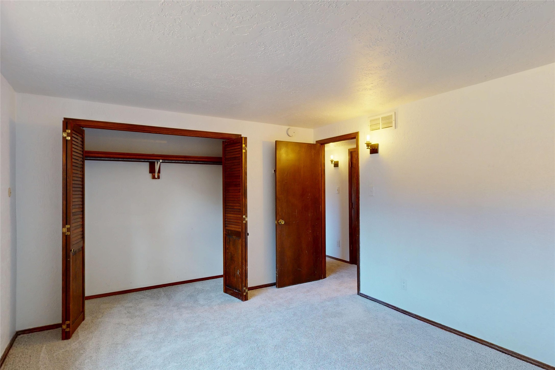 23 Taos Street, Los Alamos, New Mexico image 31