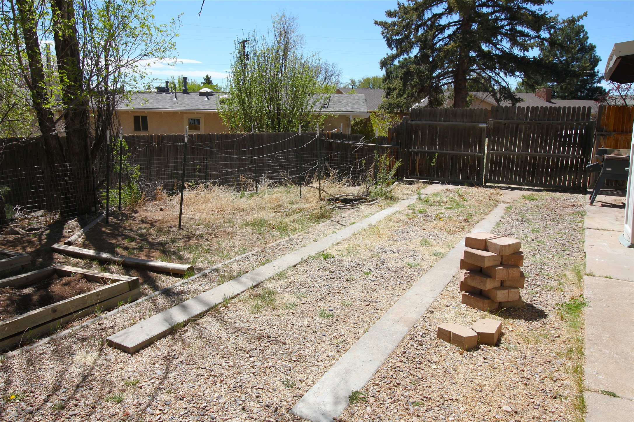 23 Taos Street, Los Alamos, New Mexico image 44