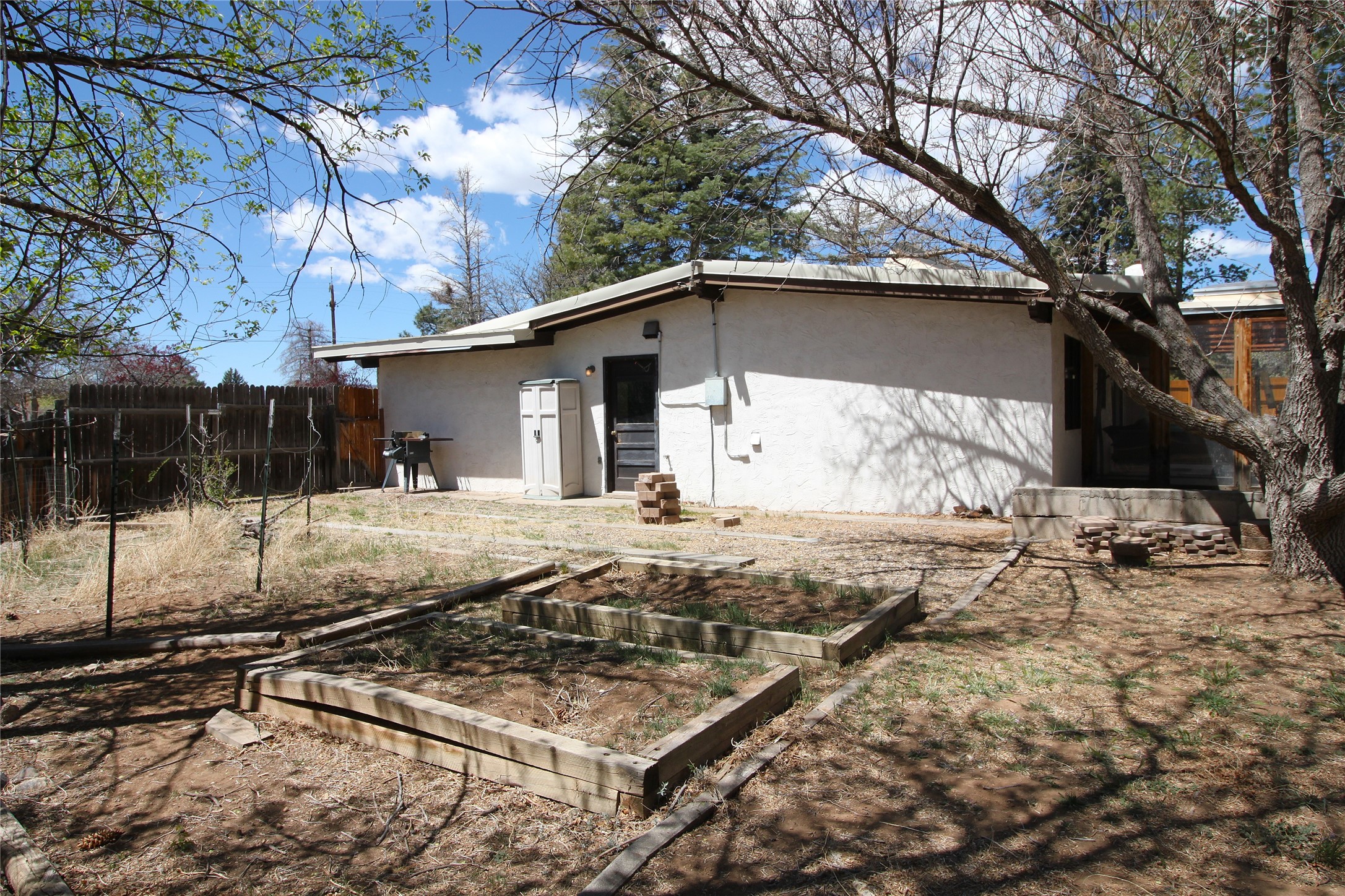 23 Taos Street, Los Alamos, New Mexico image 41