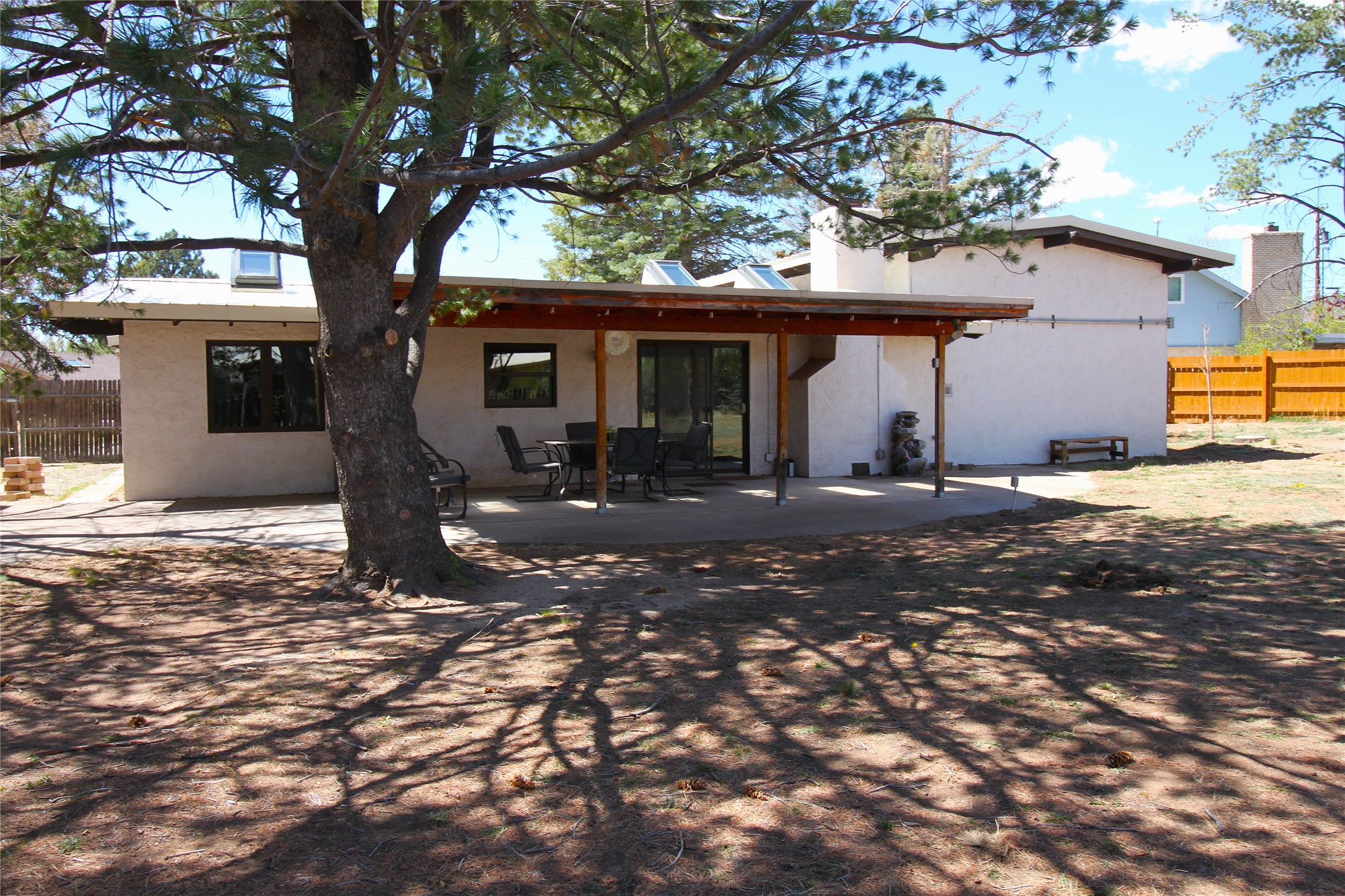 23 Taos Street, Los Alamos, New Mexico image 38