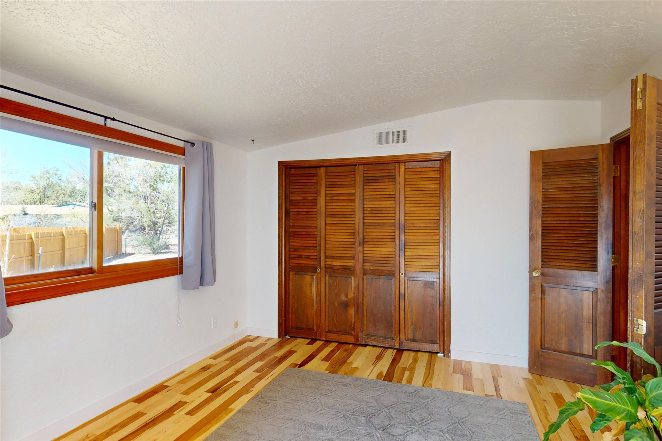 23 Taos Street, Los Alamos, New Mexico image 24