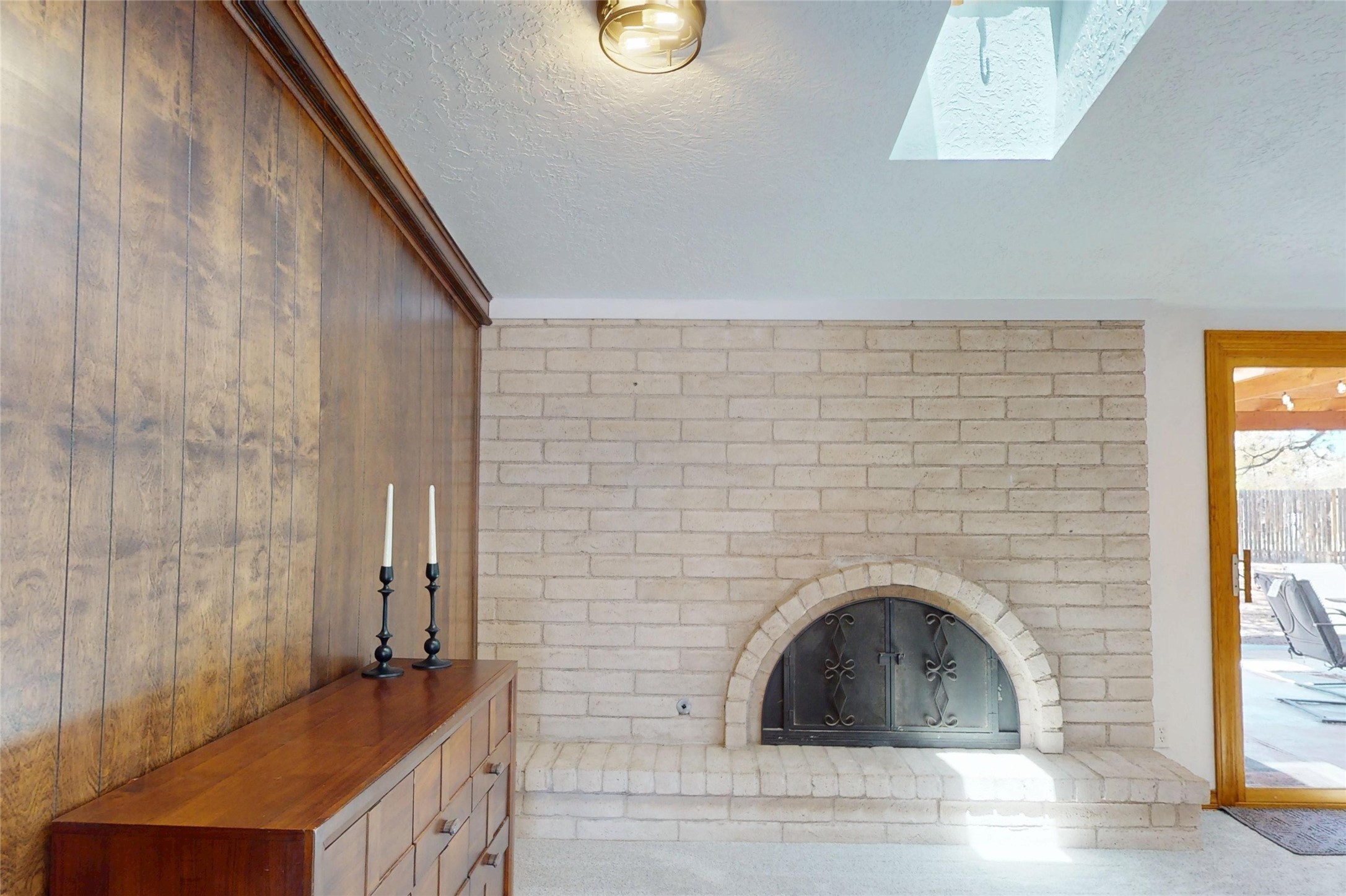 23 Taos Street, Los Alamos, New Mexico image 10