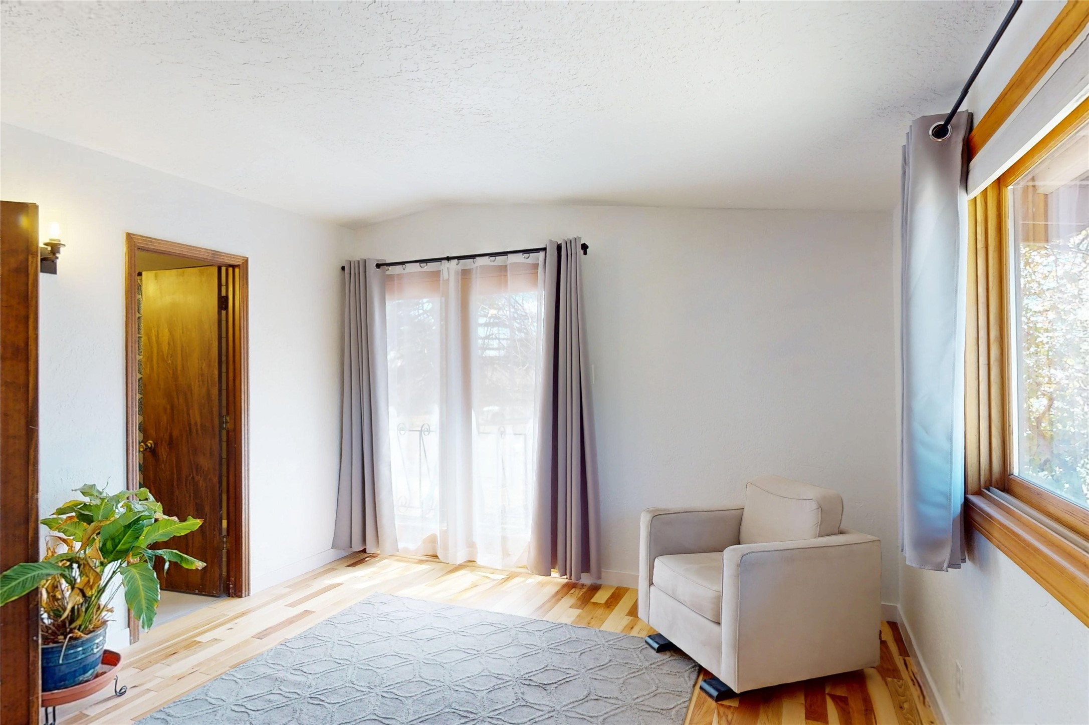 23 Taos Street, Los Alamos, New Mexico image 23