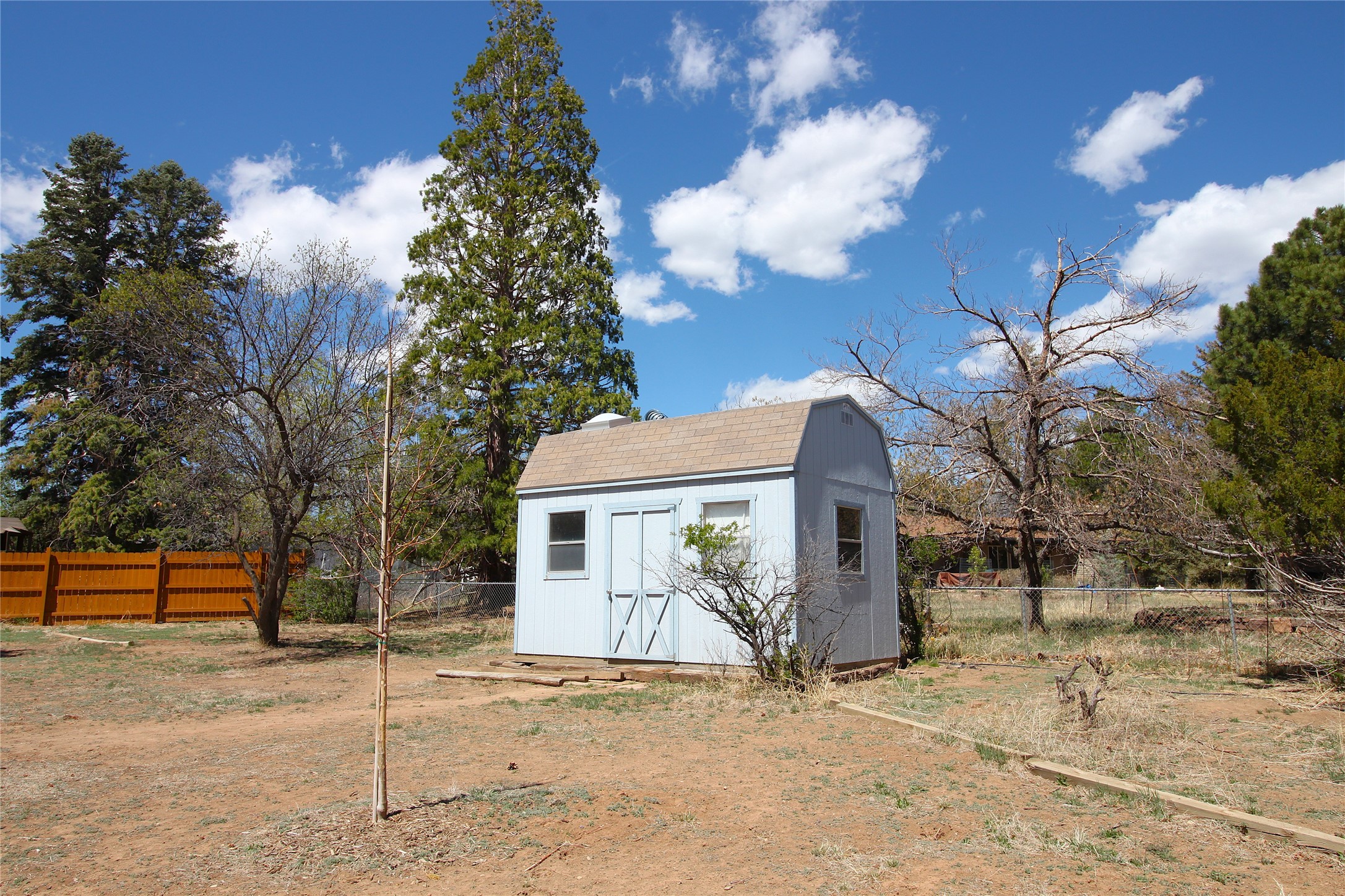 23 Taos Street, Los Alamos, New Mexico image 43