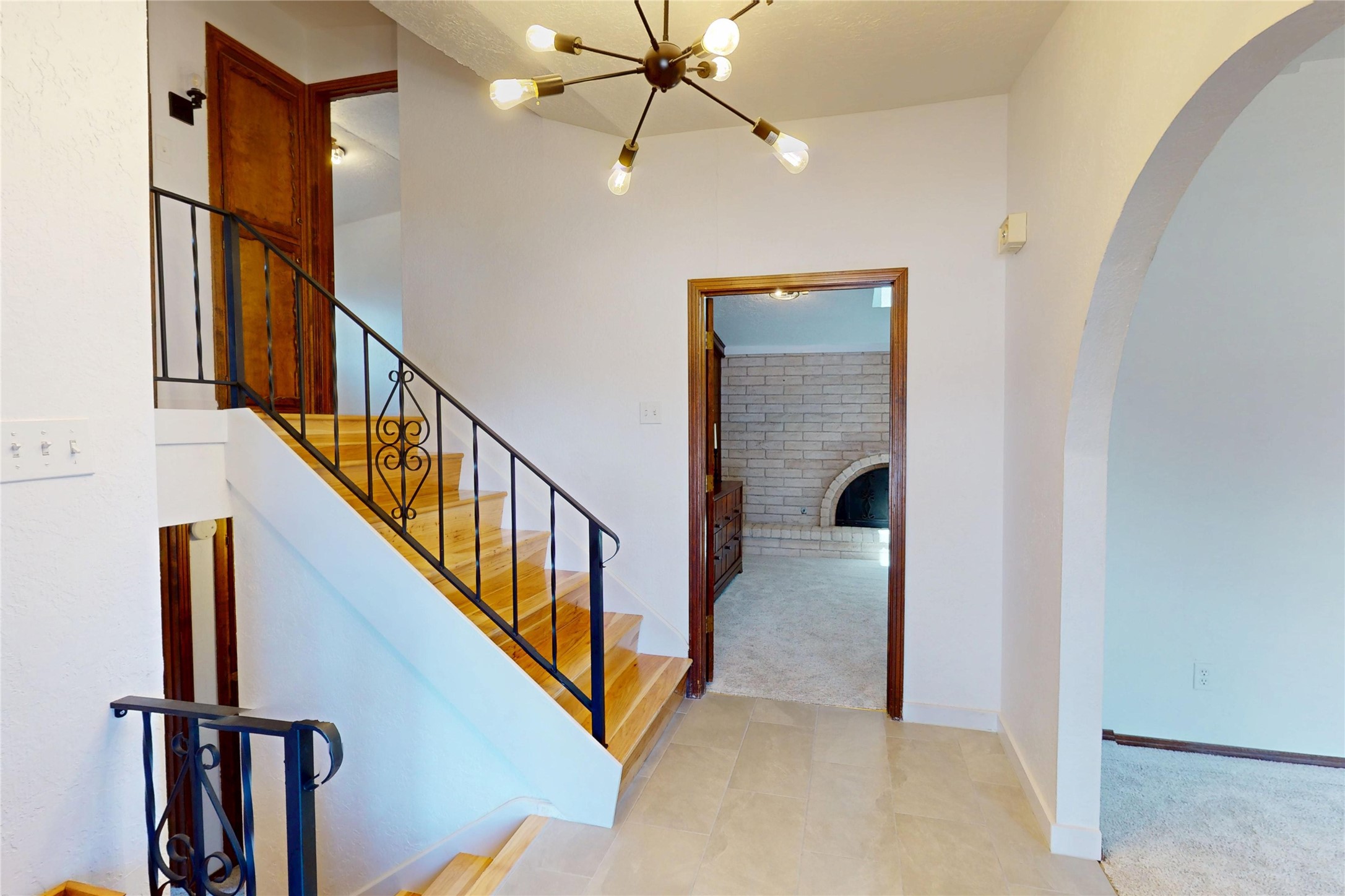 23 Taos Street, Los Alamos, New Mexico image 5