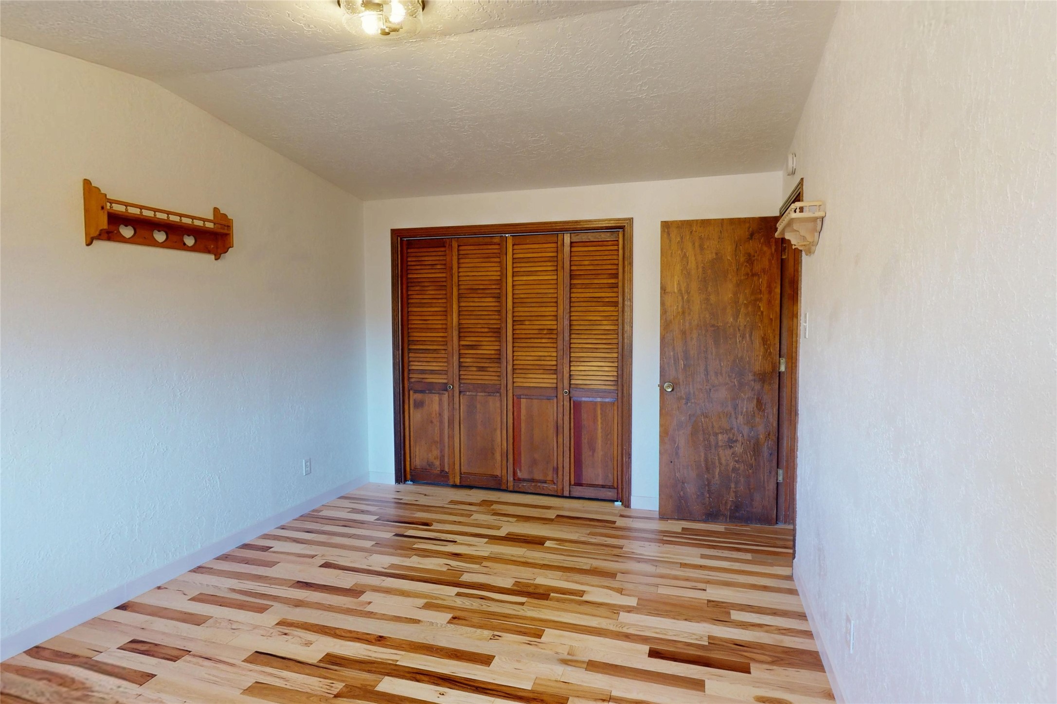 23 Taos Street, Los Alamos, New Mexico image 28