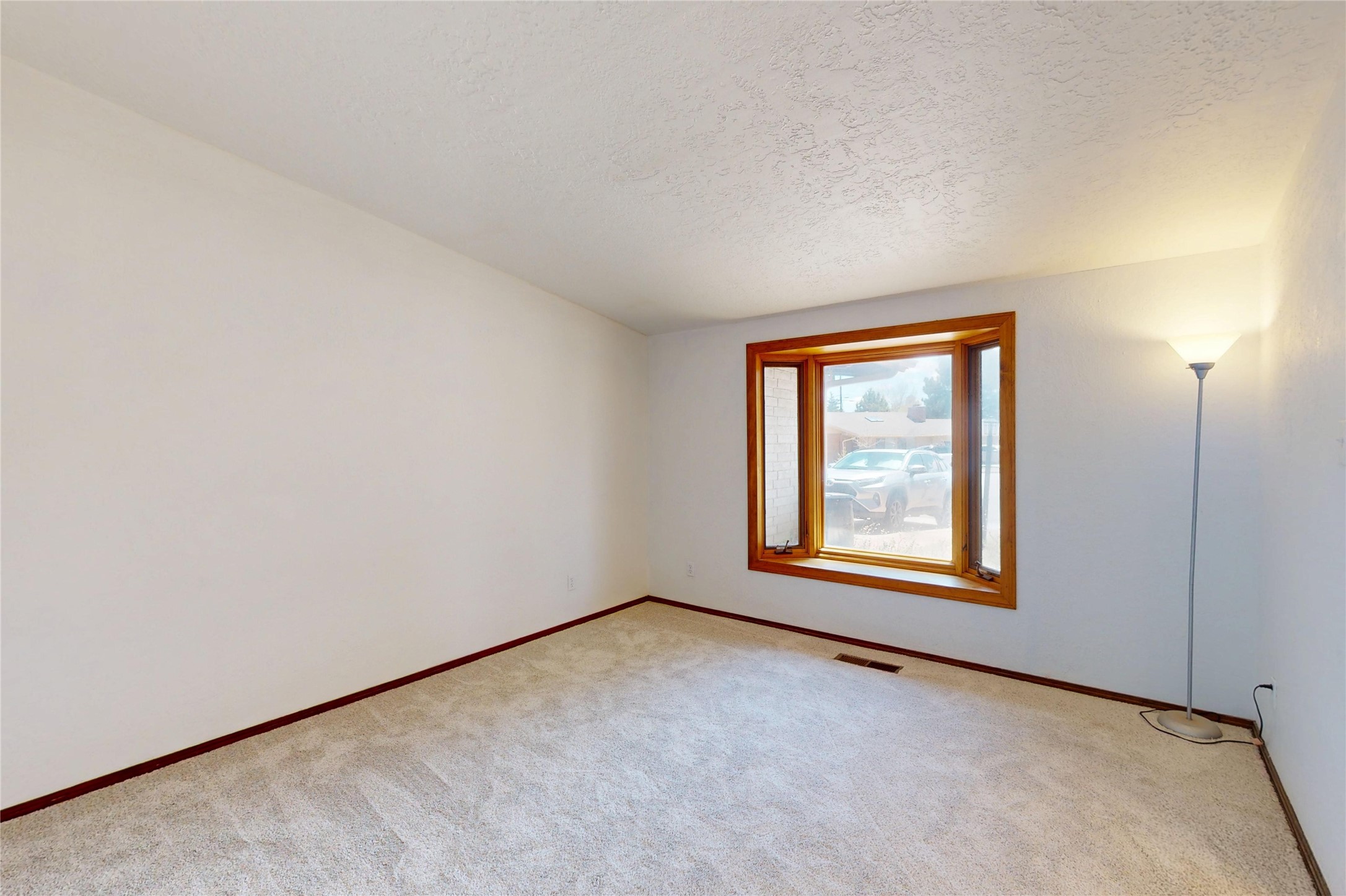 23 Taos Street, Los Alamos, New Mexico image 6