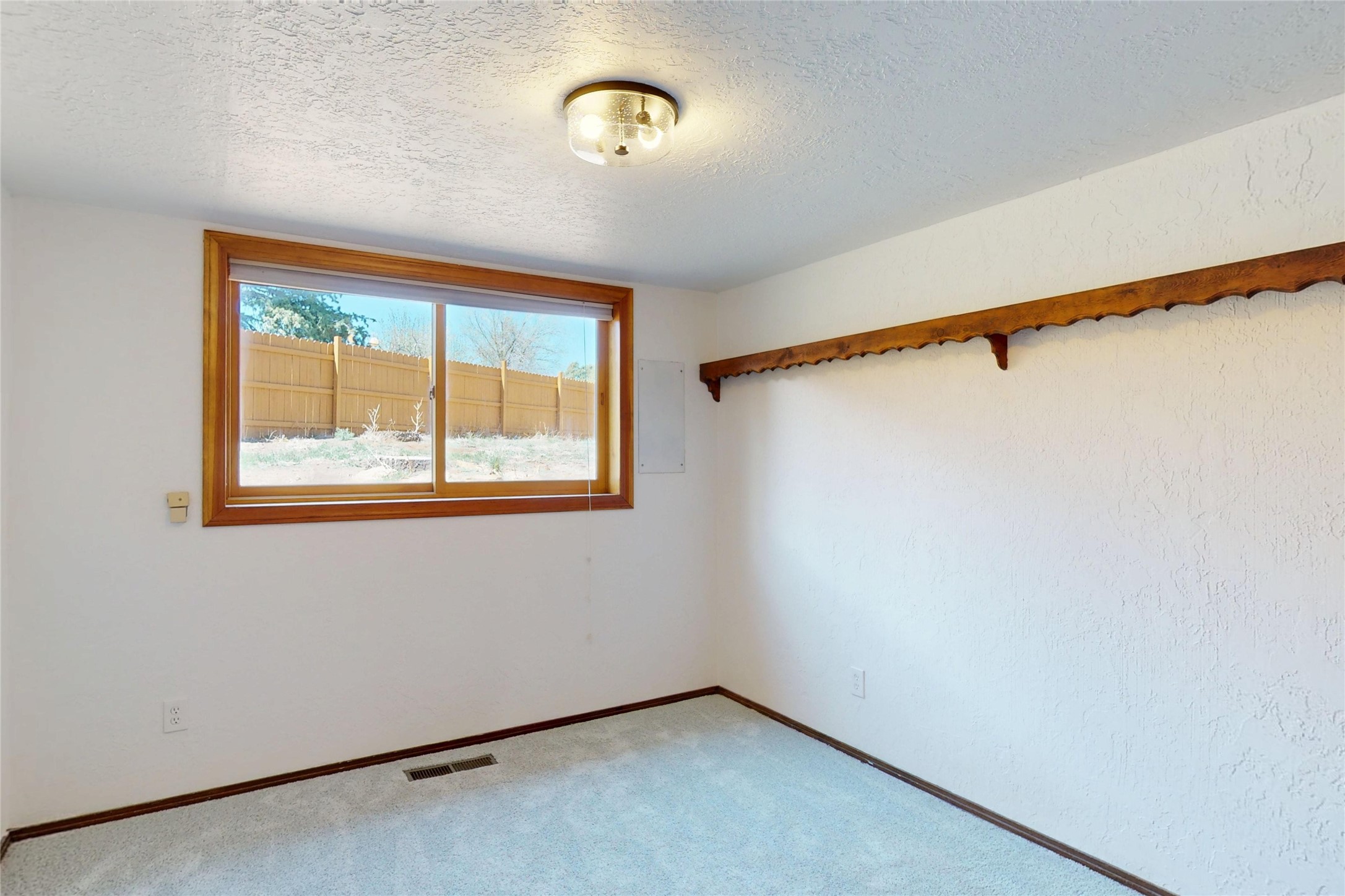23 Taos Street, Los Alamos, New Mexico image 33