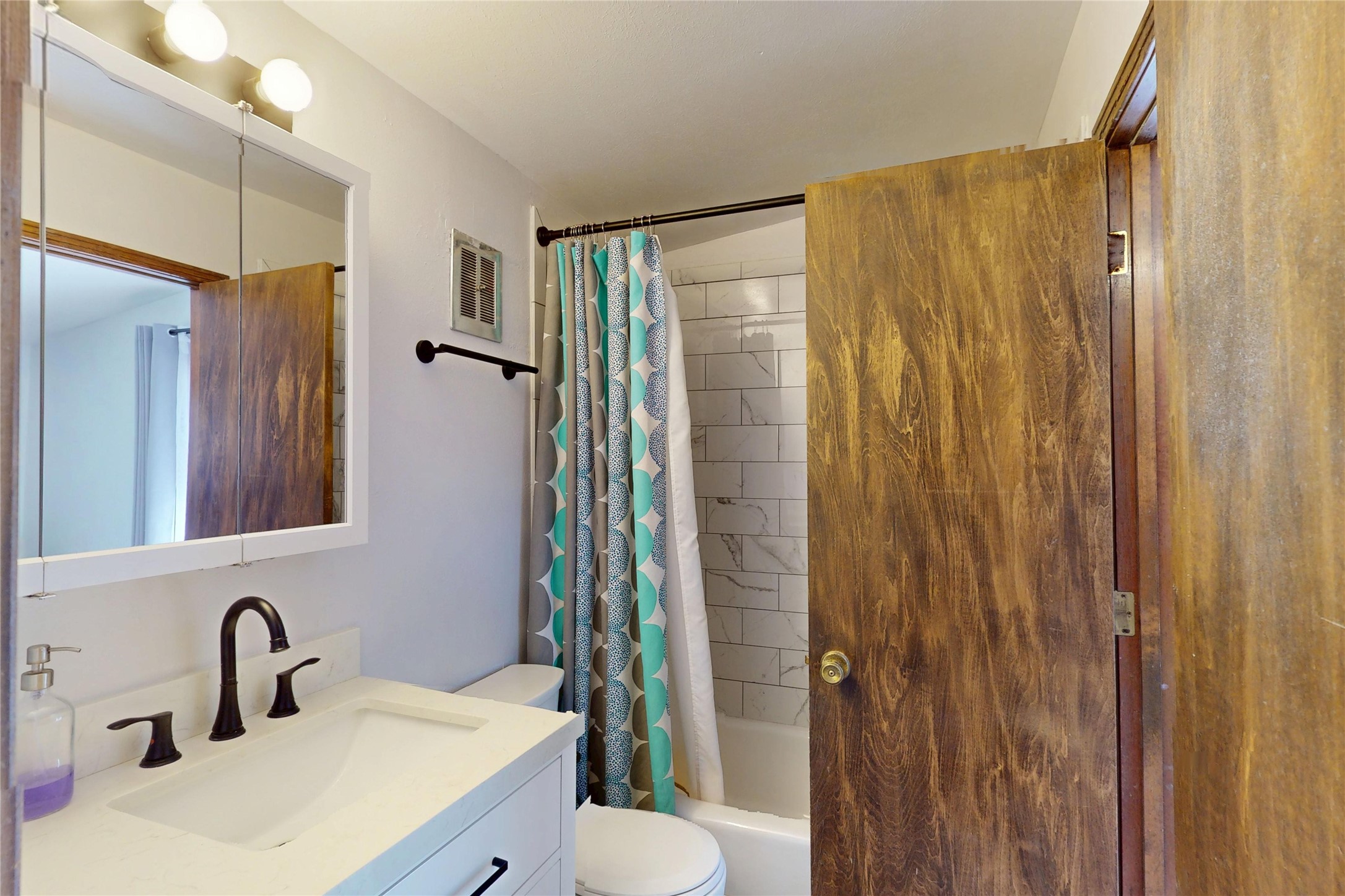 23 Taos Street, Los Alamos, New Mexico image 26
