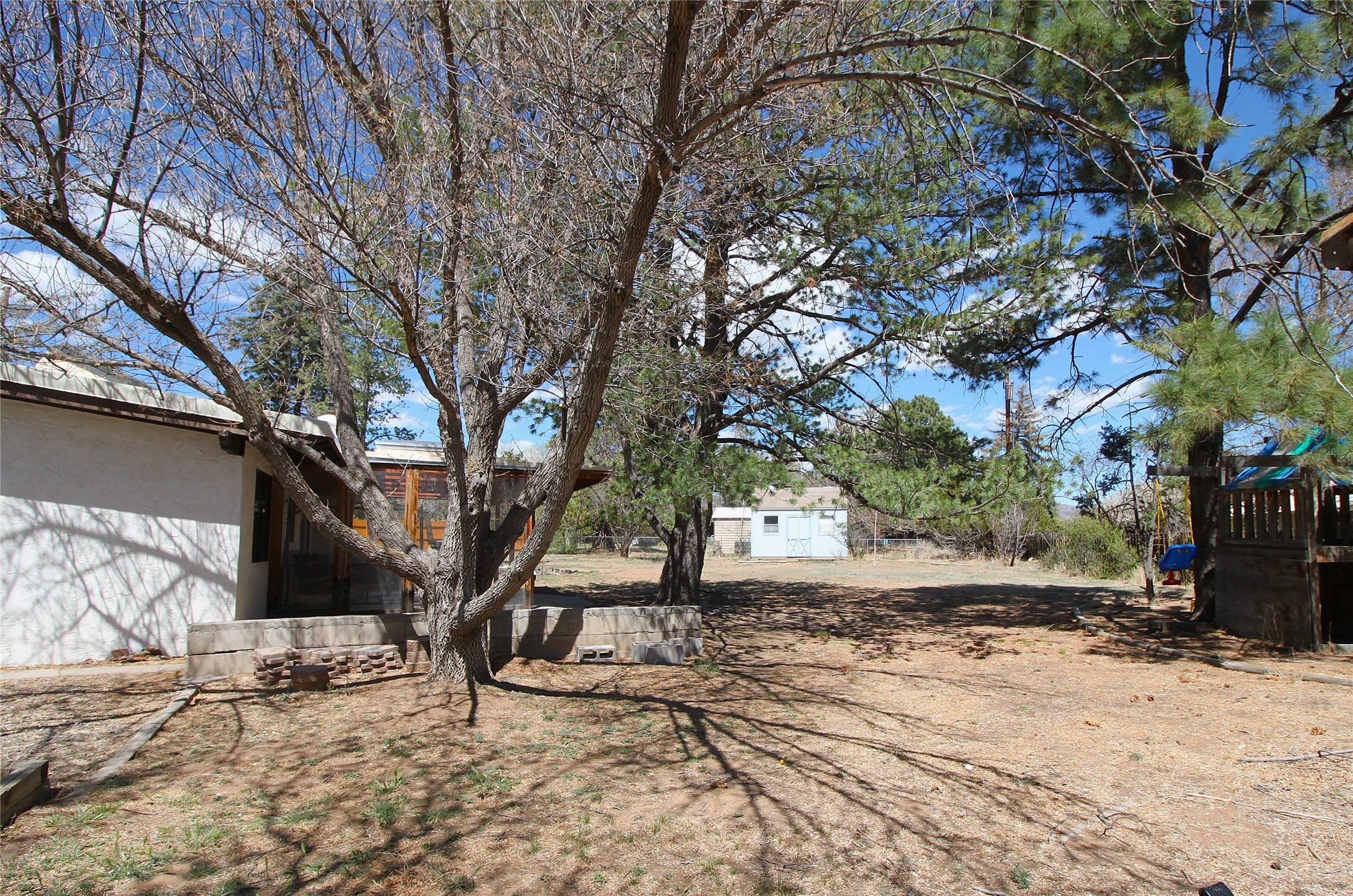 23 Taos Street, Los Alamos, New Mexico image 42