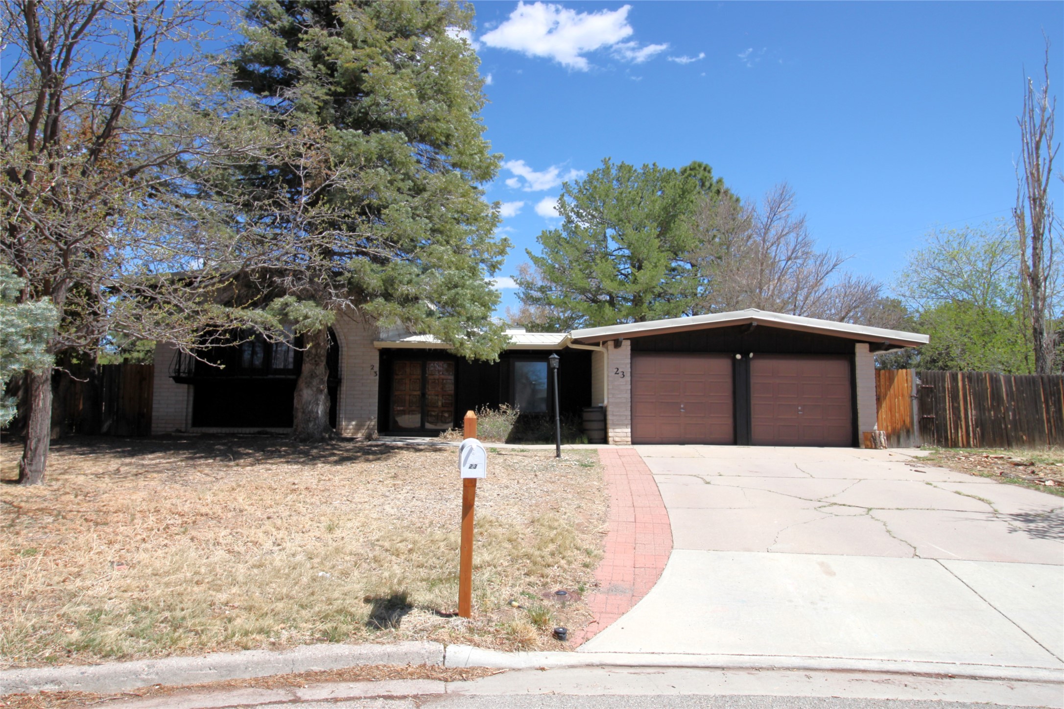 23 Taos Street, Los Alamos, New Mexico image 1