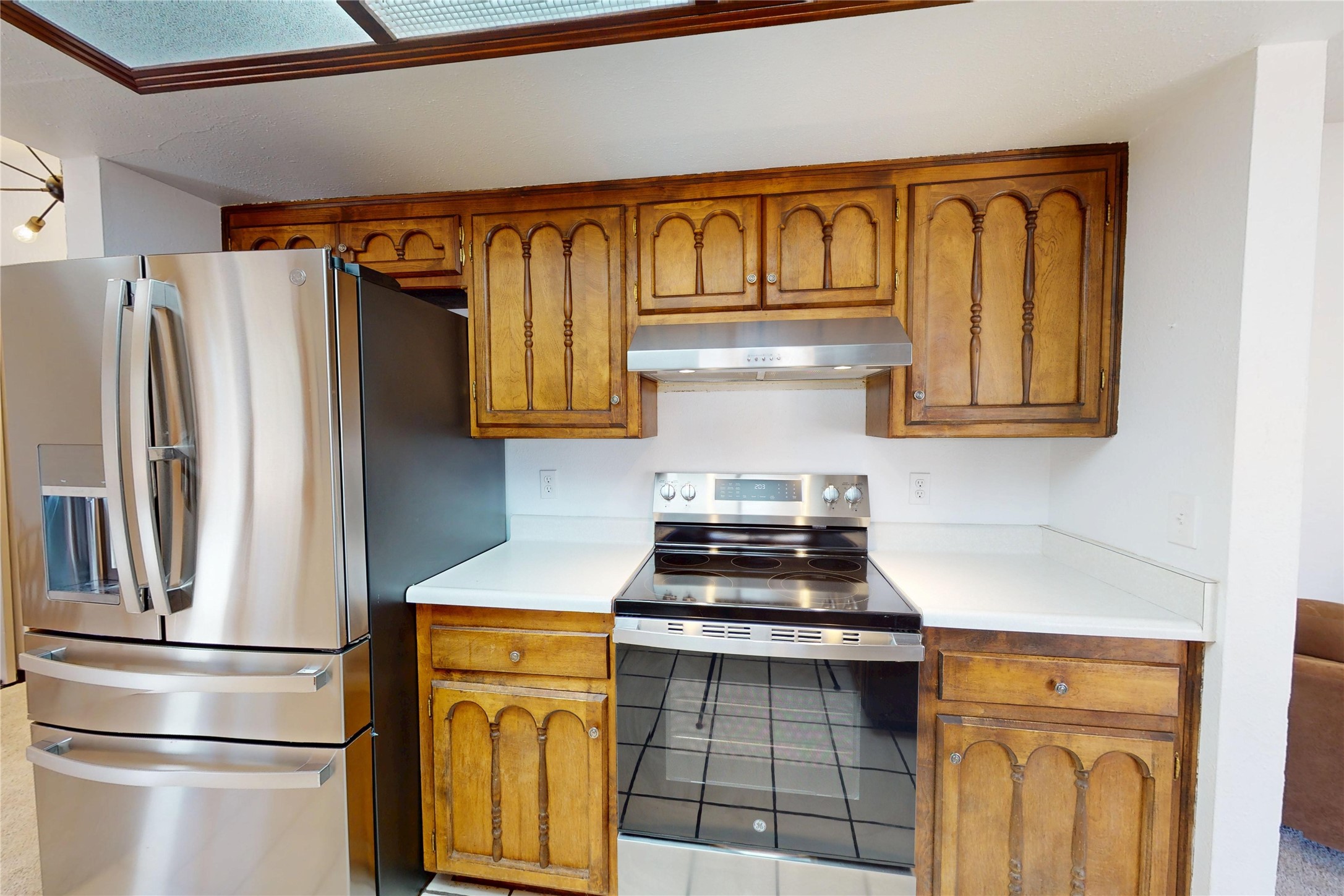 23 Taos Street, Los Alamos, New Mexico image 15