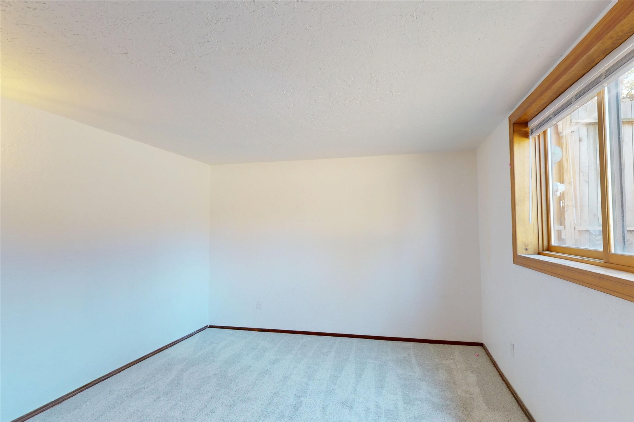 23 Taos Street, Los Alamos, New Mexico image 30
