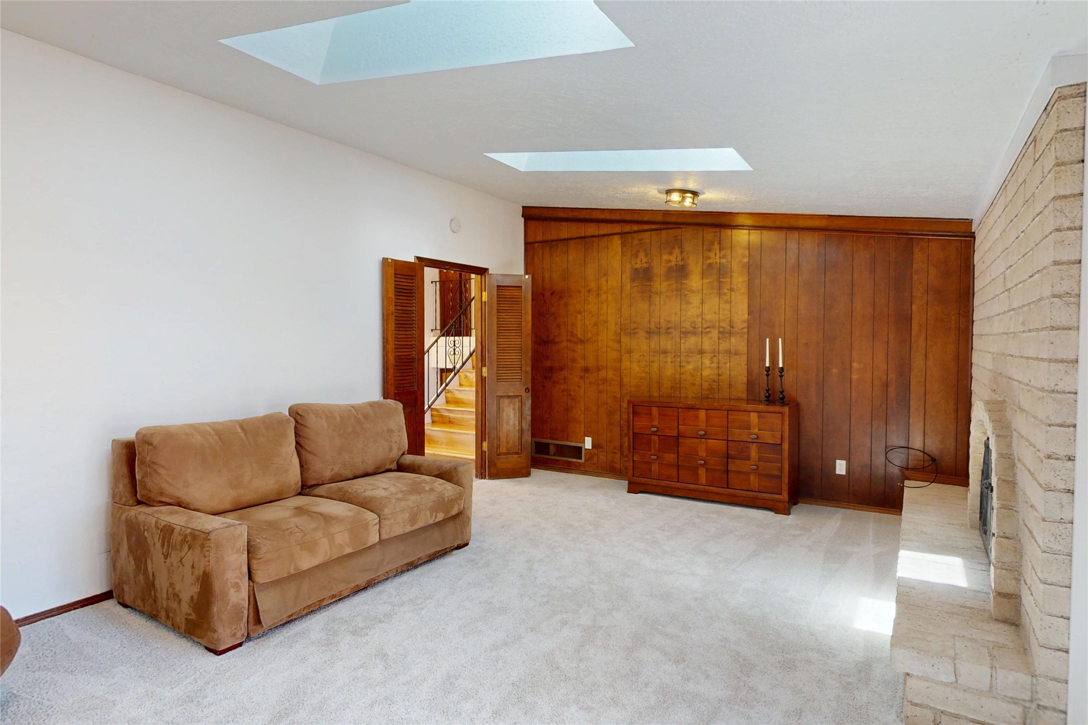 23 Taos Street, Los Alamos, New Mexico image 12