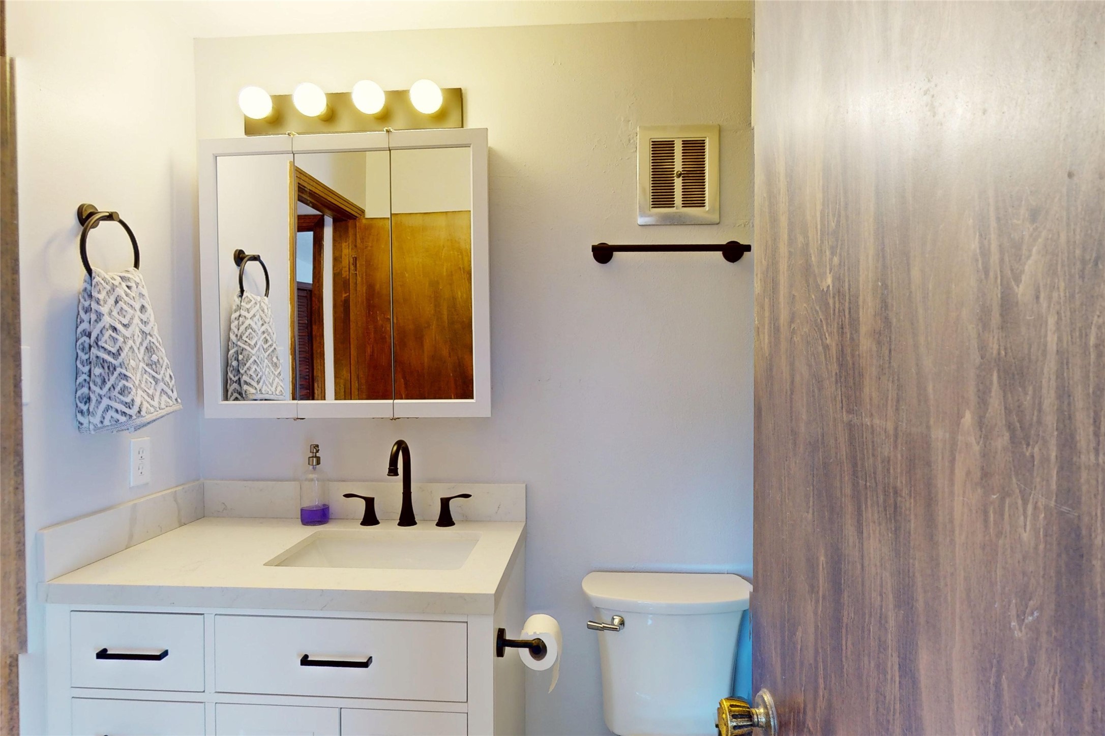 23 Taos Street, Los Alamos, New Mexico image 25